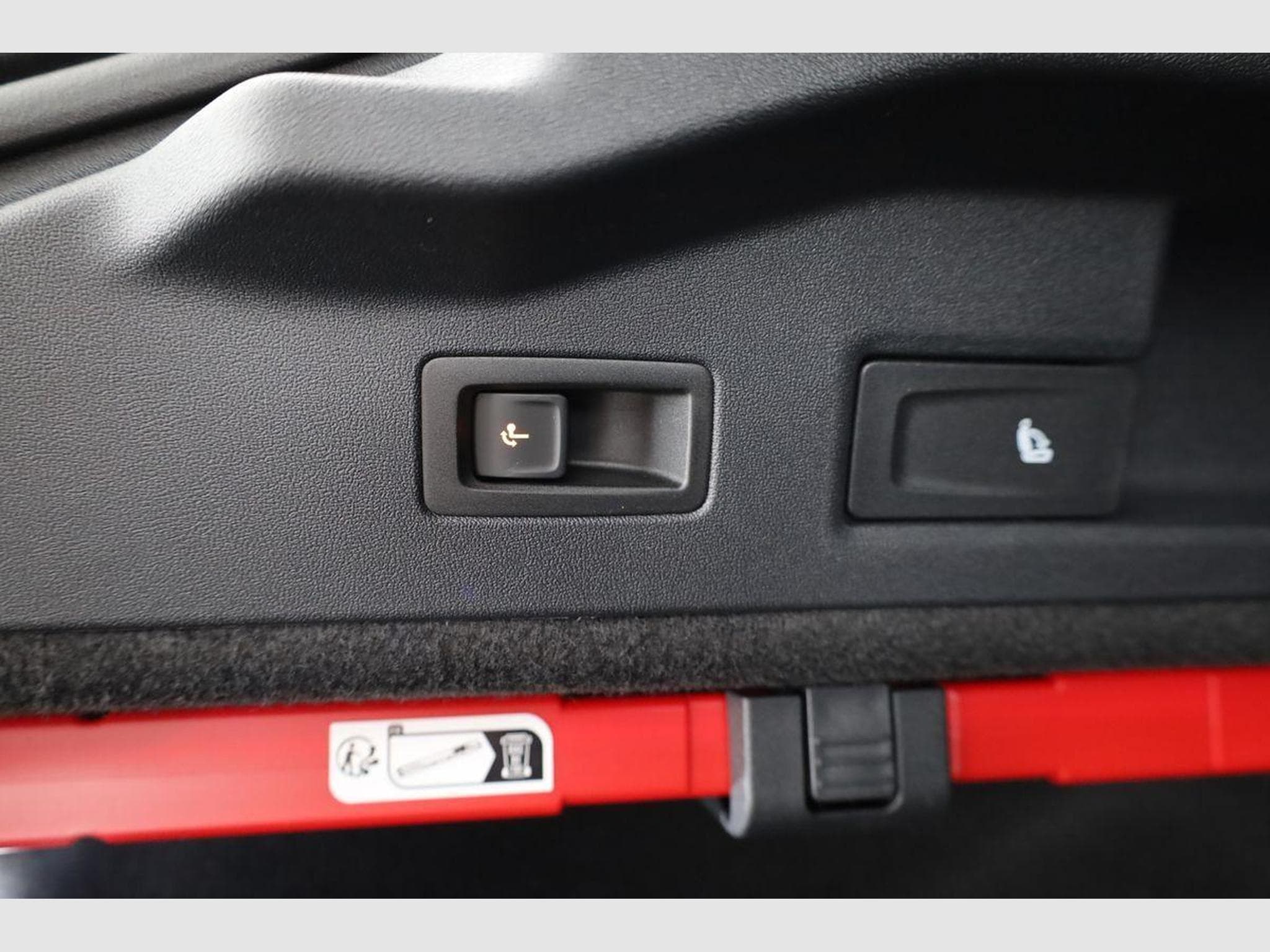 VW ID.7 Pro 210 kW (2026) - Foto 12