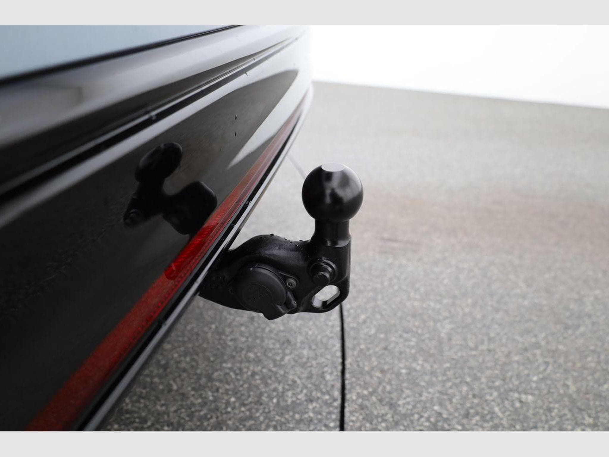VW ID.7 Pro 210 kW (2026) - Foto 13