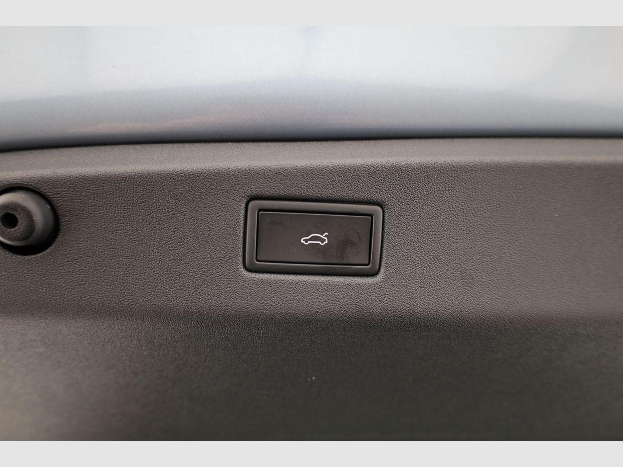 VW ID.7 Pro 210 kW (2026) - Foto 14