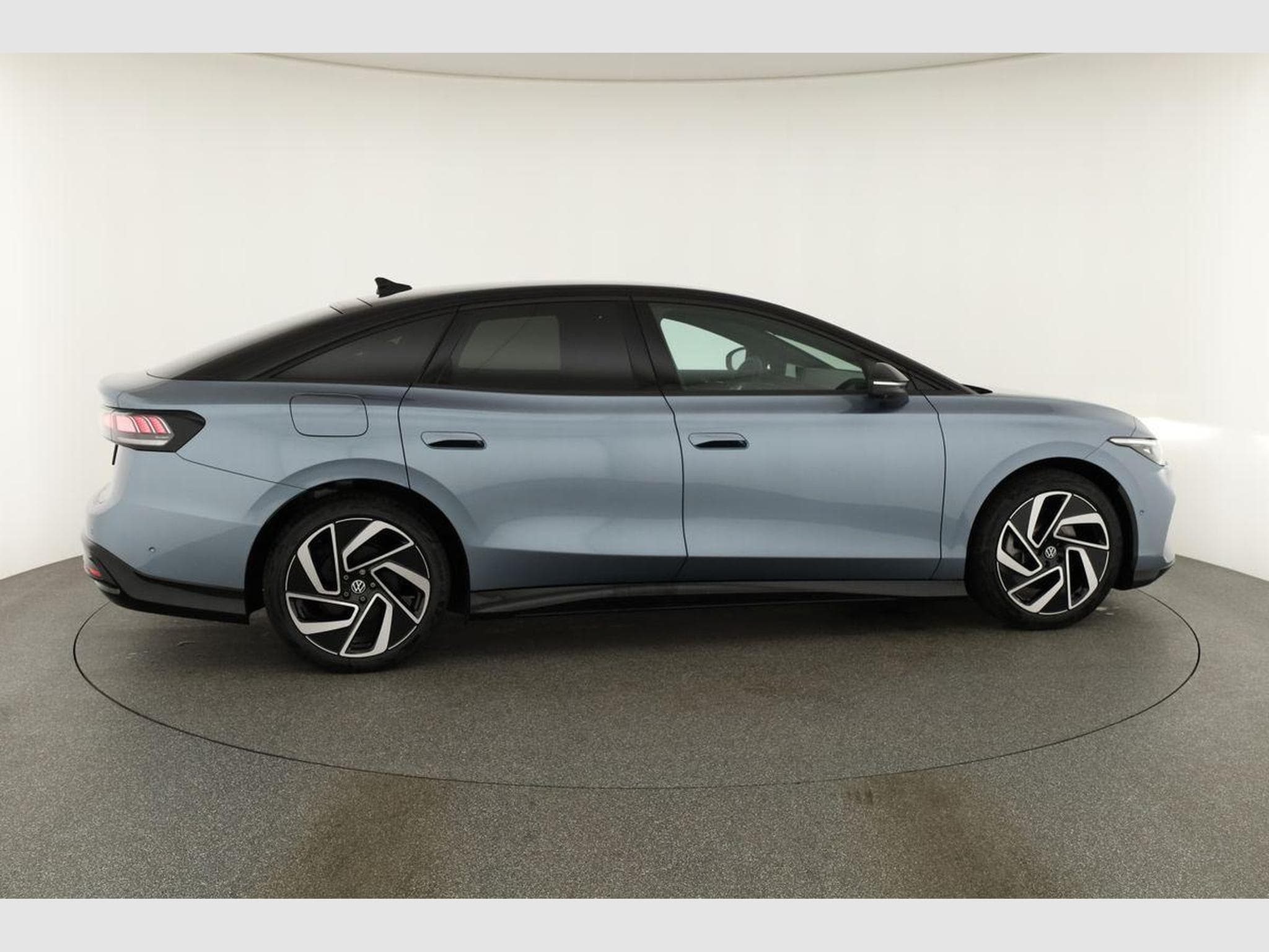 VW ID.7 Pro 210 kW (2026) - Foto 21