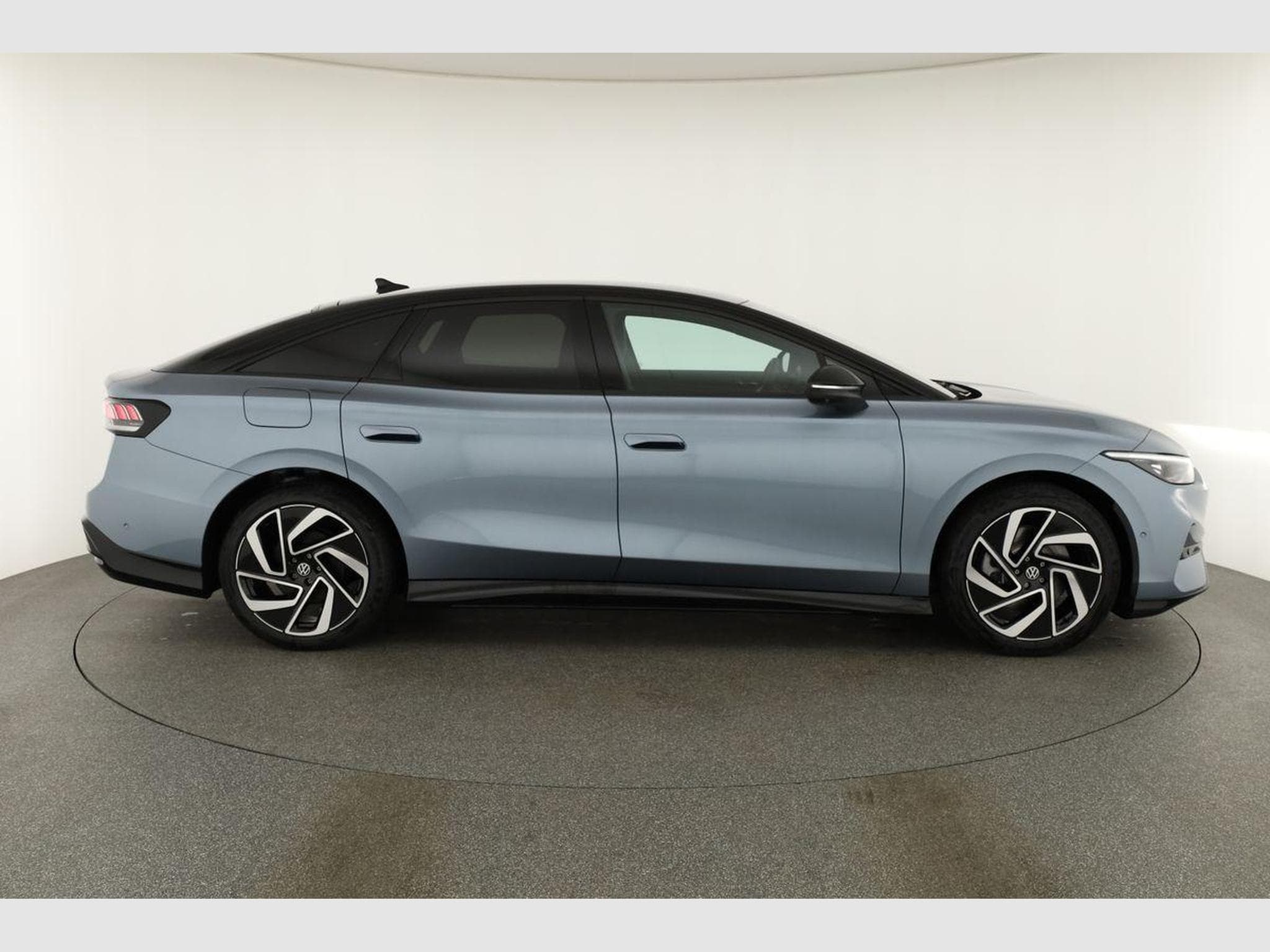 VW ID.7 Pro 210 kW (2026) - Foto 22