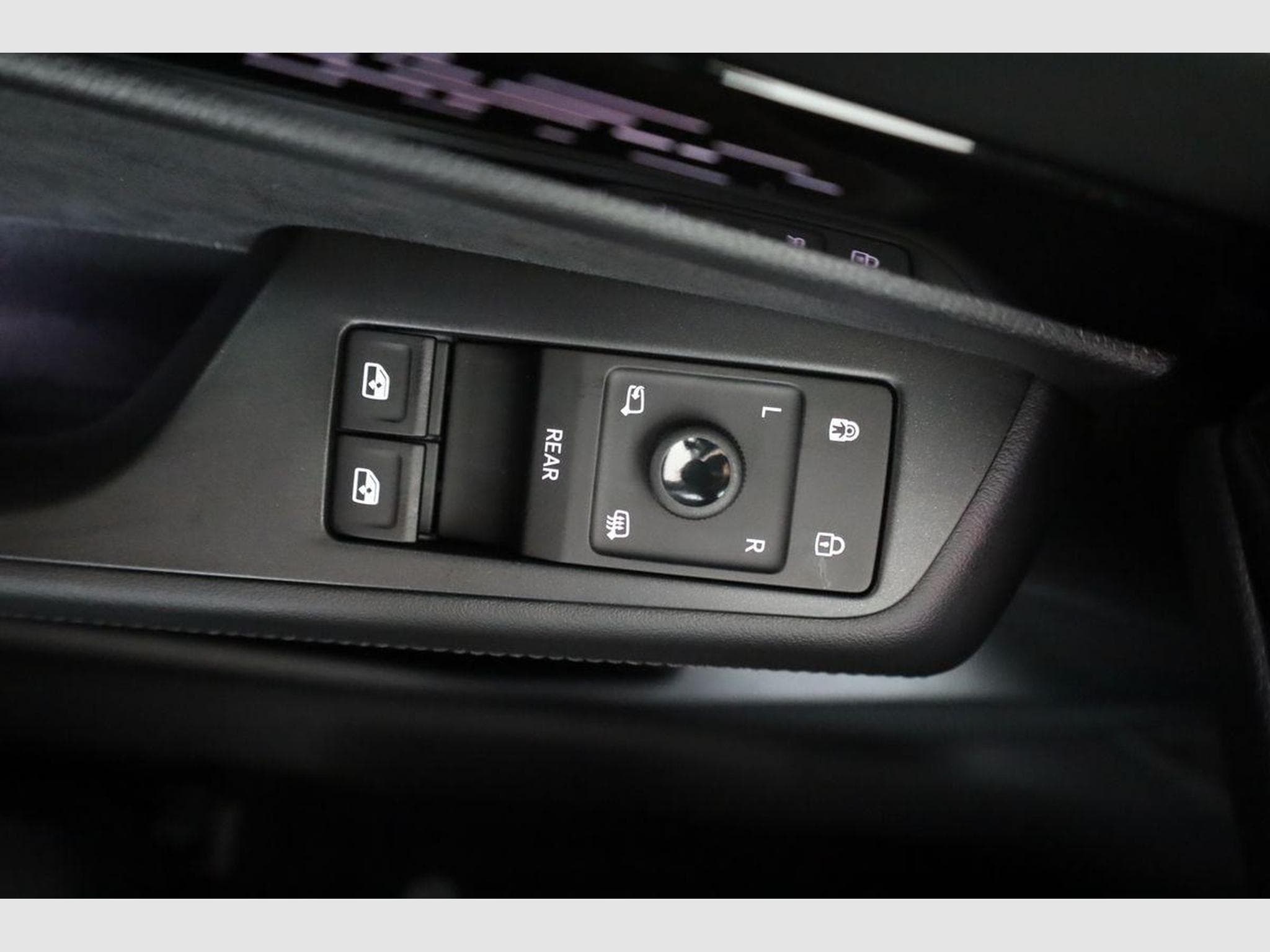 VW ID.7 Pro 210 kW (2026) - Foto 7