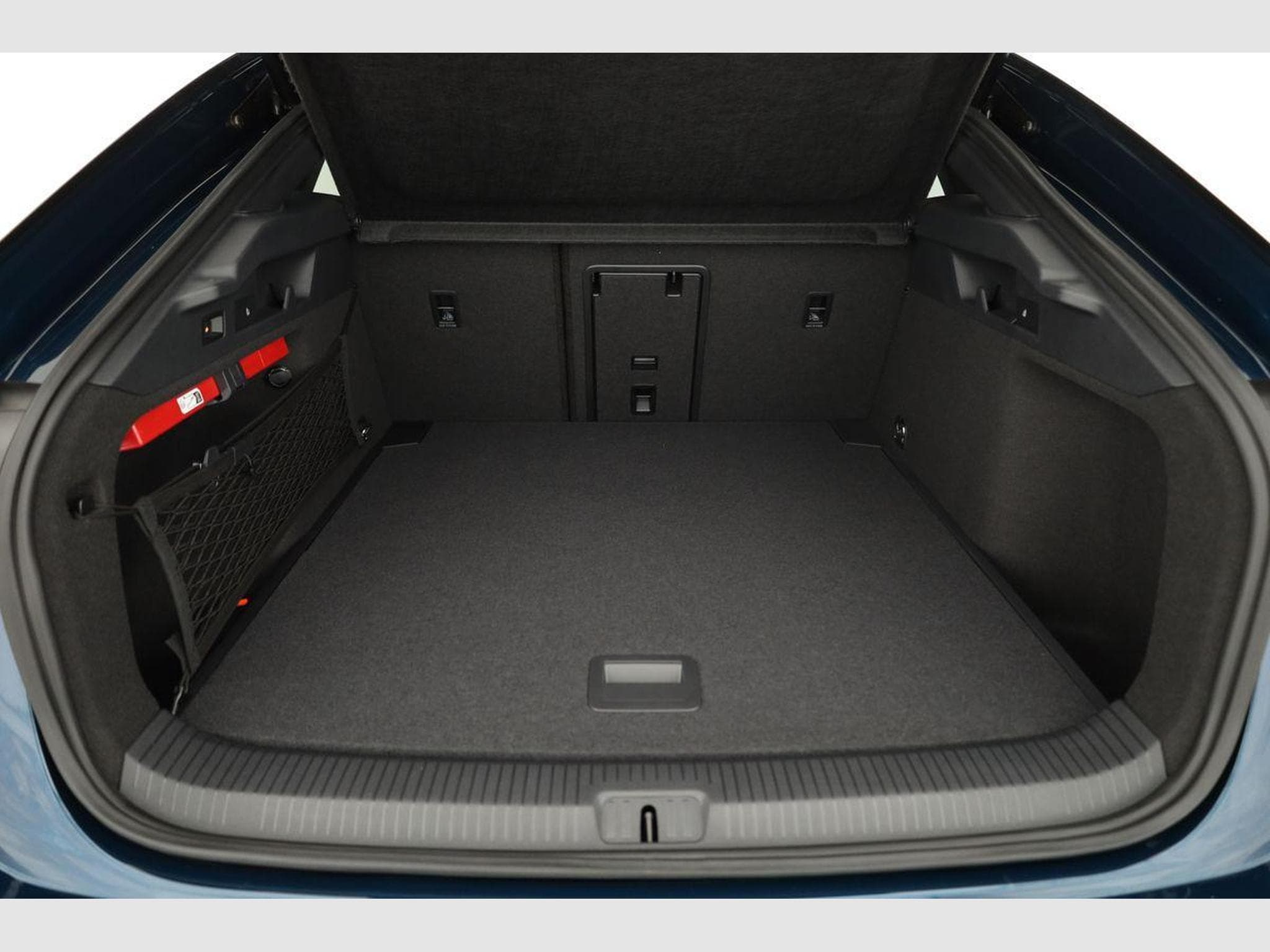 VW ID.7 Pro 210 kW (2026) - Foto 11