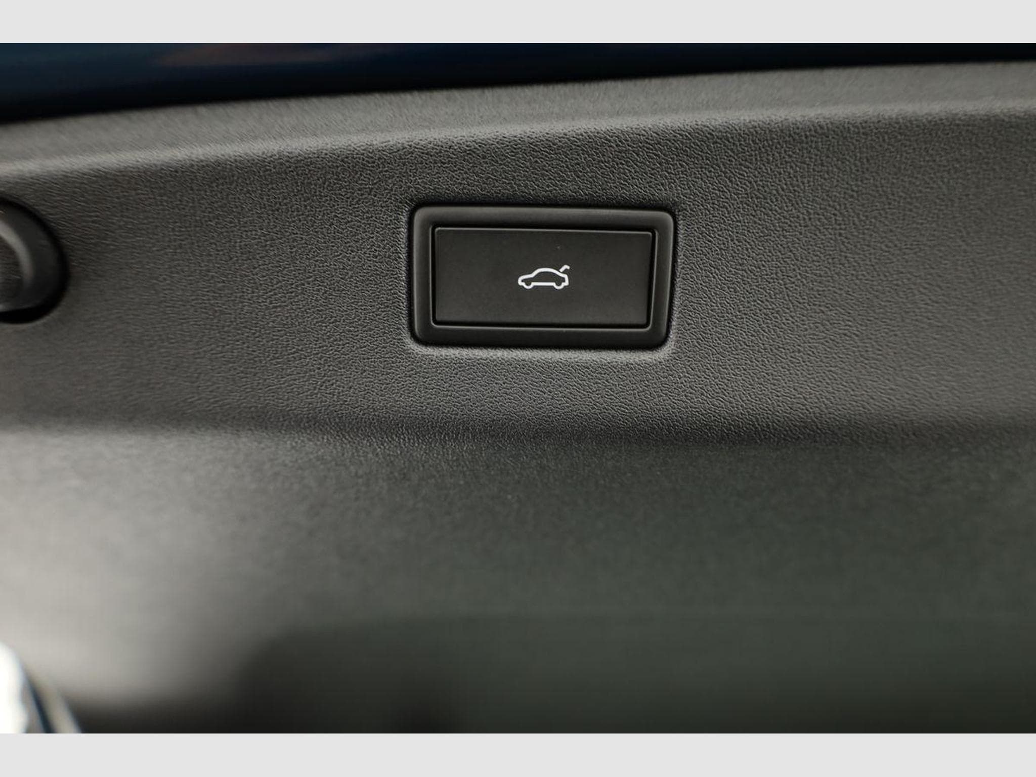 VW ID.7 Pro 210 kW (2026) - Foto 12