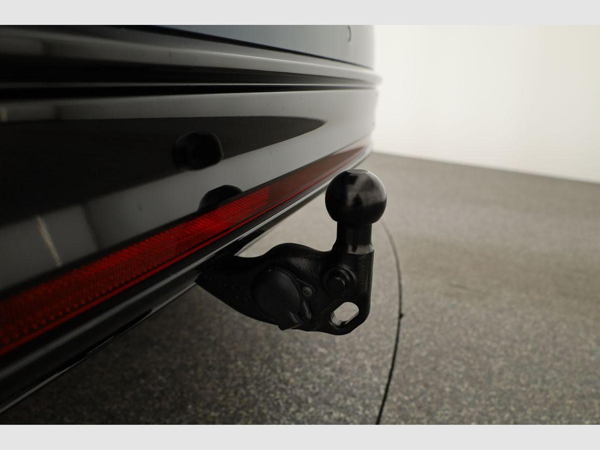 VW ID.7 Pro 210 kW (2026) - Foto 14