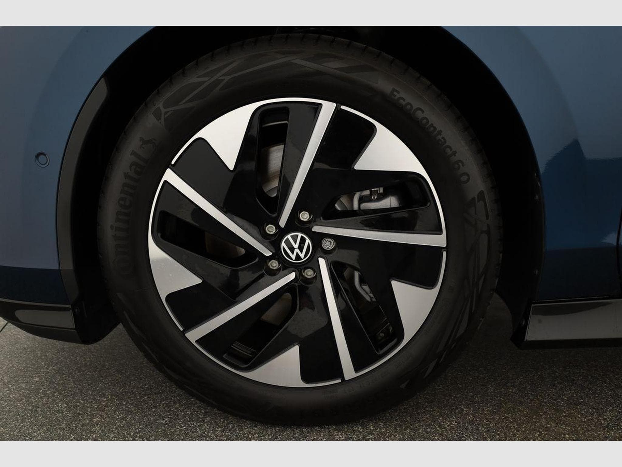 VW ID.7 Pro 210 kW (2026) - Foto 15