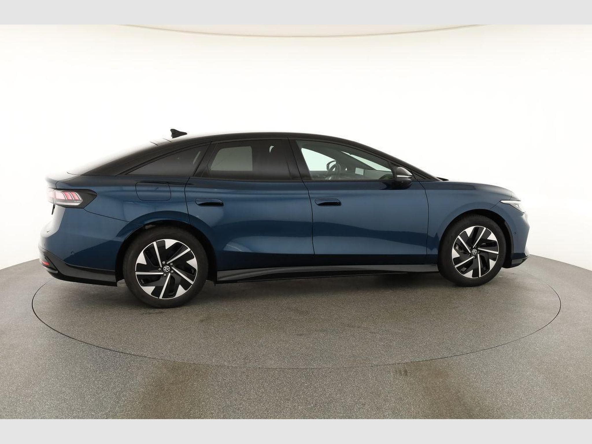 VW ID.7 Pro 210 kW (2026) - Foto 21