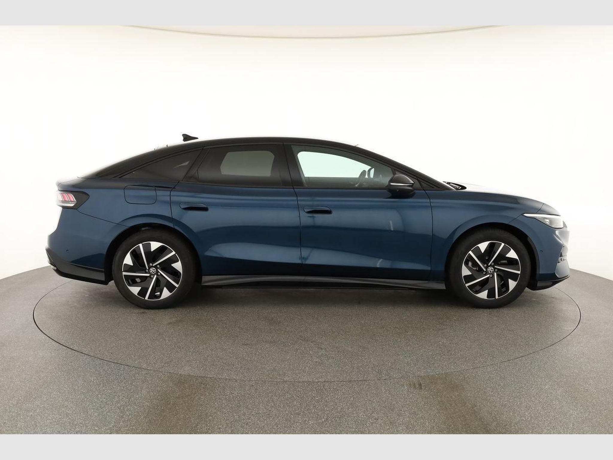 VW ID.7 Pro 210 kW (2026) - Foto 22