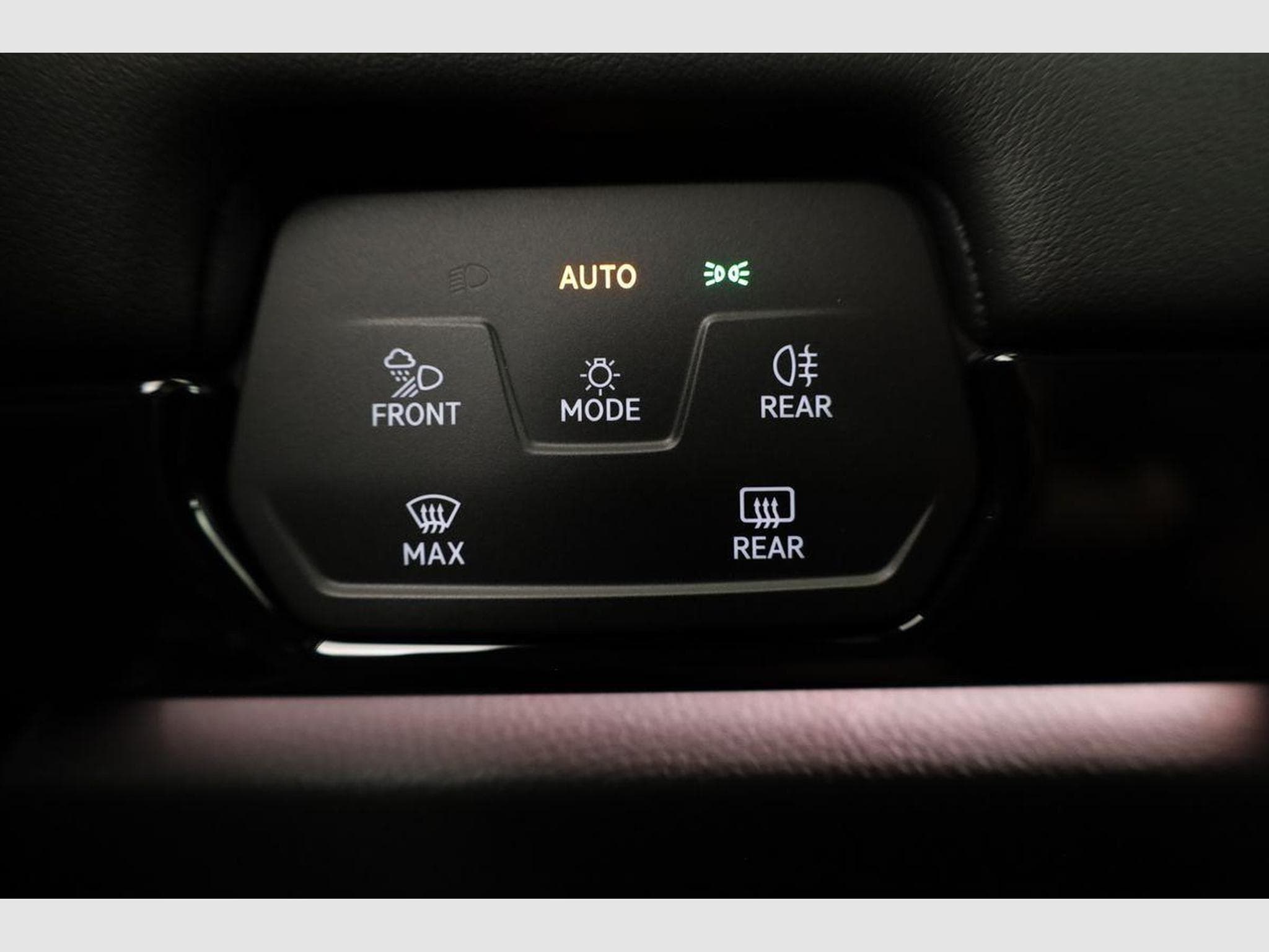 VW ID.7 Pro 210 kW (2026) - Foto 8