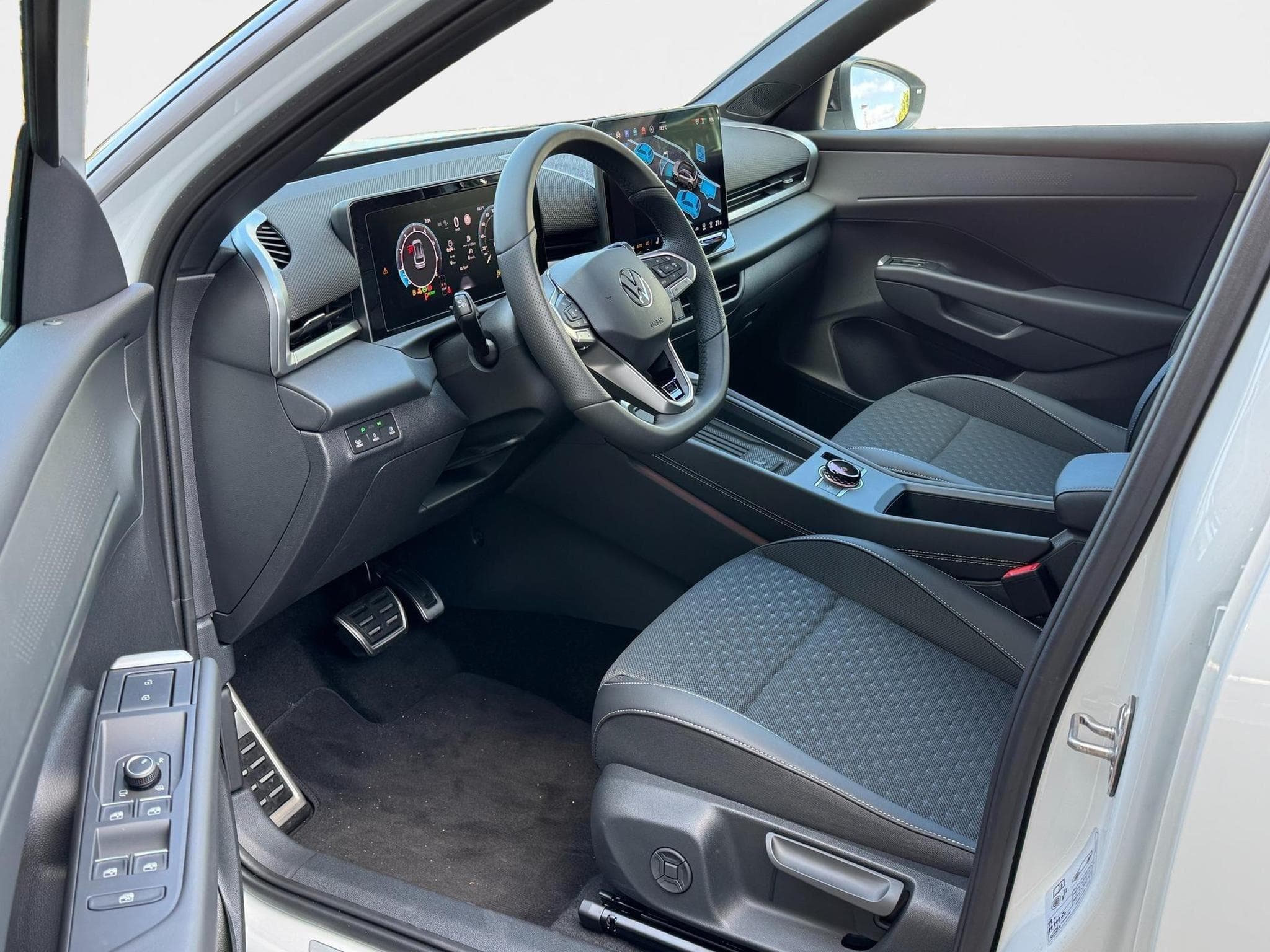 VW T-Roc T-Roc (2026) - Foto 10