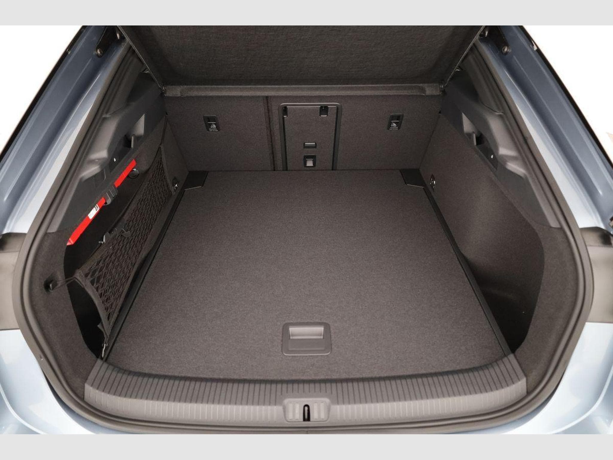 VW ID.7 Pro 210 kW (2026) - Foto 11