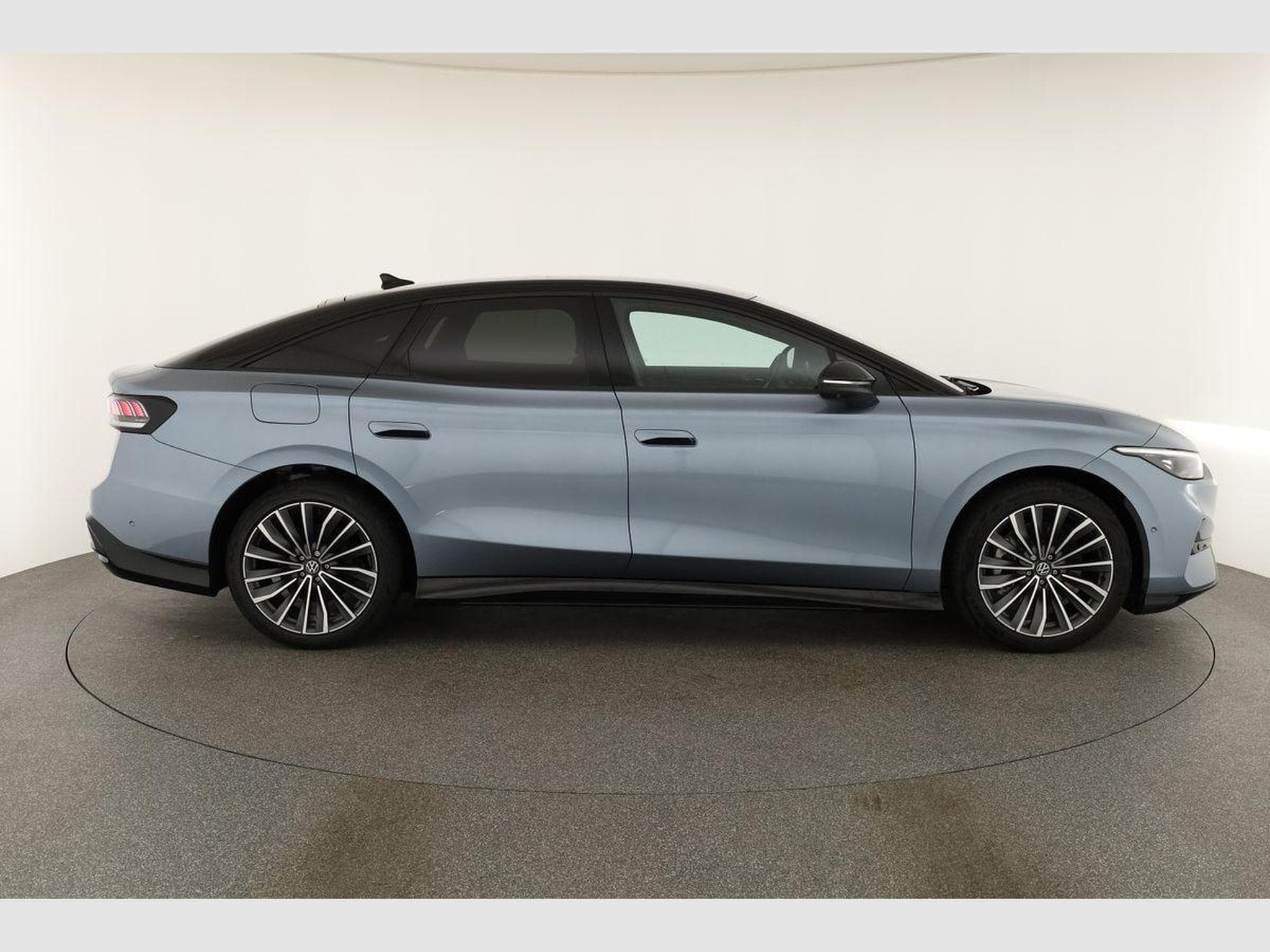 VW ID.7 Pro 210 kW (2026) - Foto 20