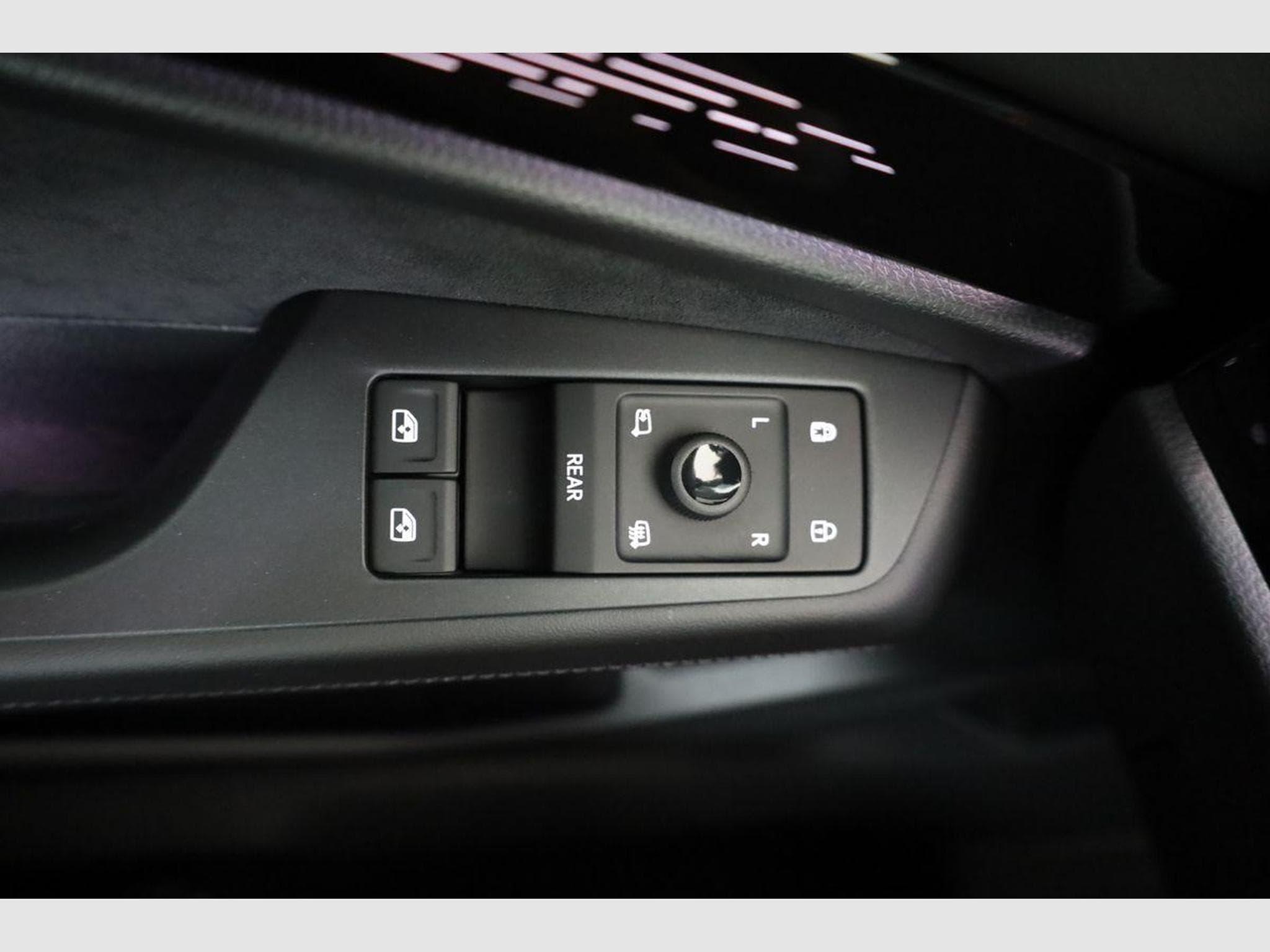 VW ID.7 Pro 210 kW (2026) - Foto 7