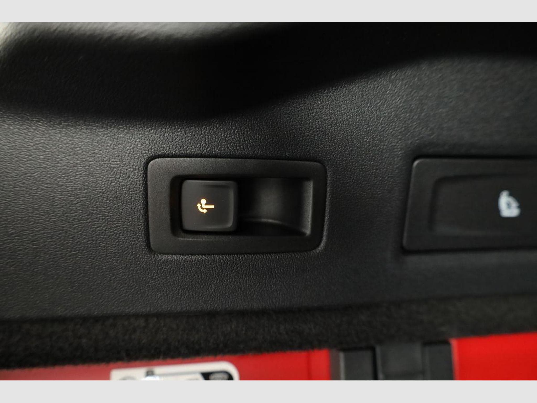 VW ID.7 Pro 210 kW (2026) - Foto 12
