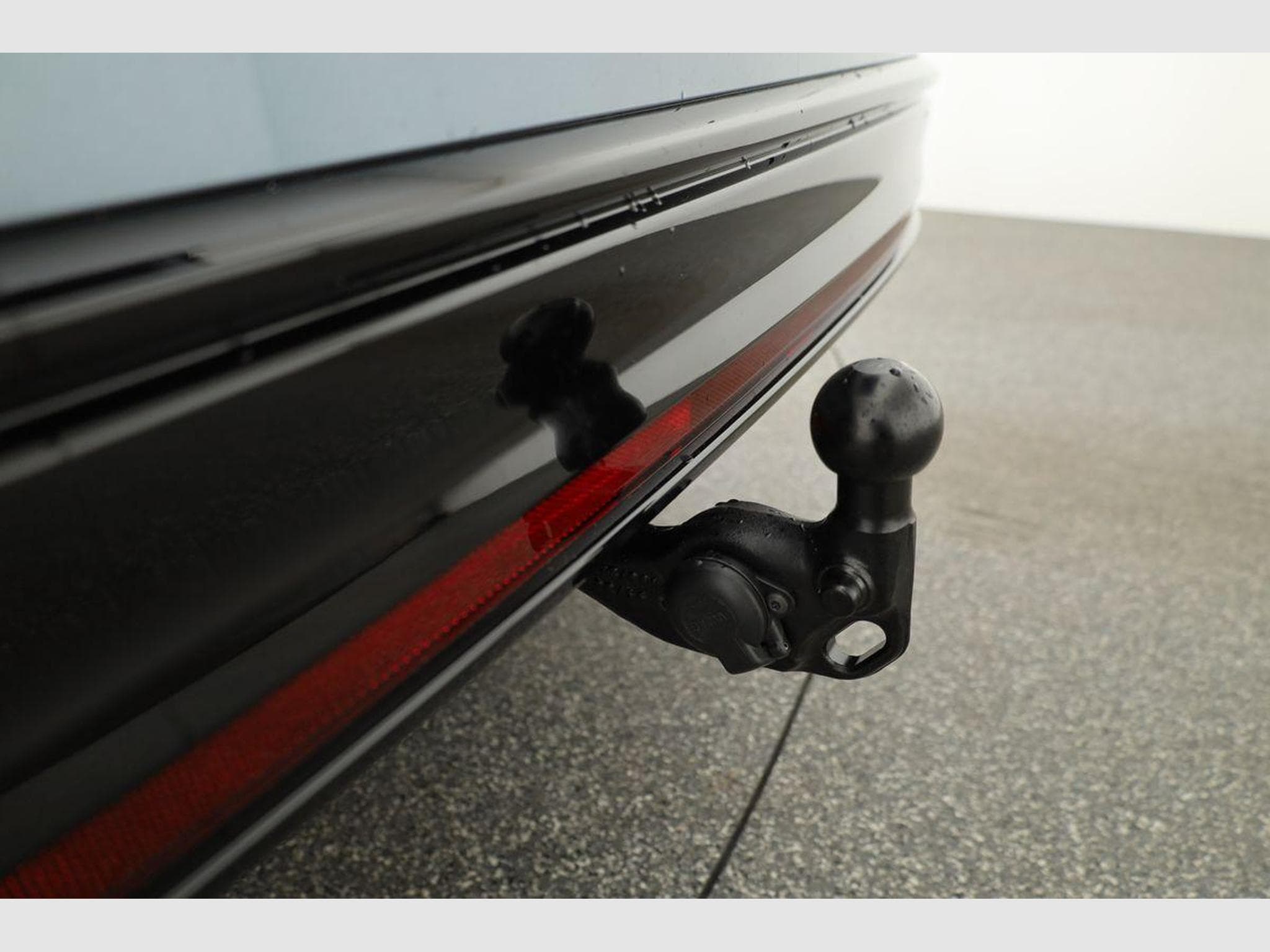 VW ID.7 Pro 210 kW (2026) - Foto 13