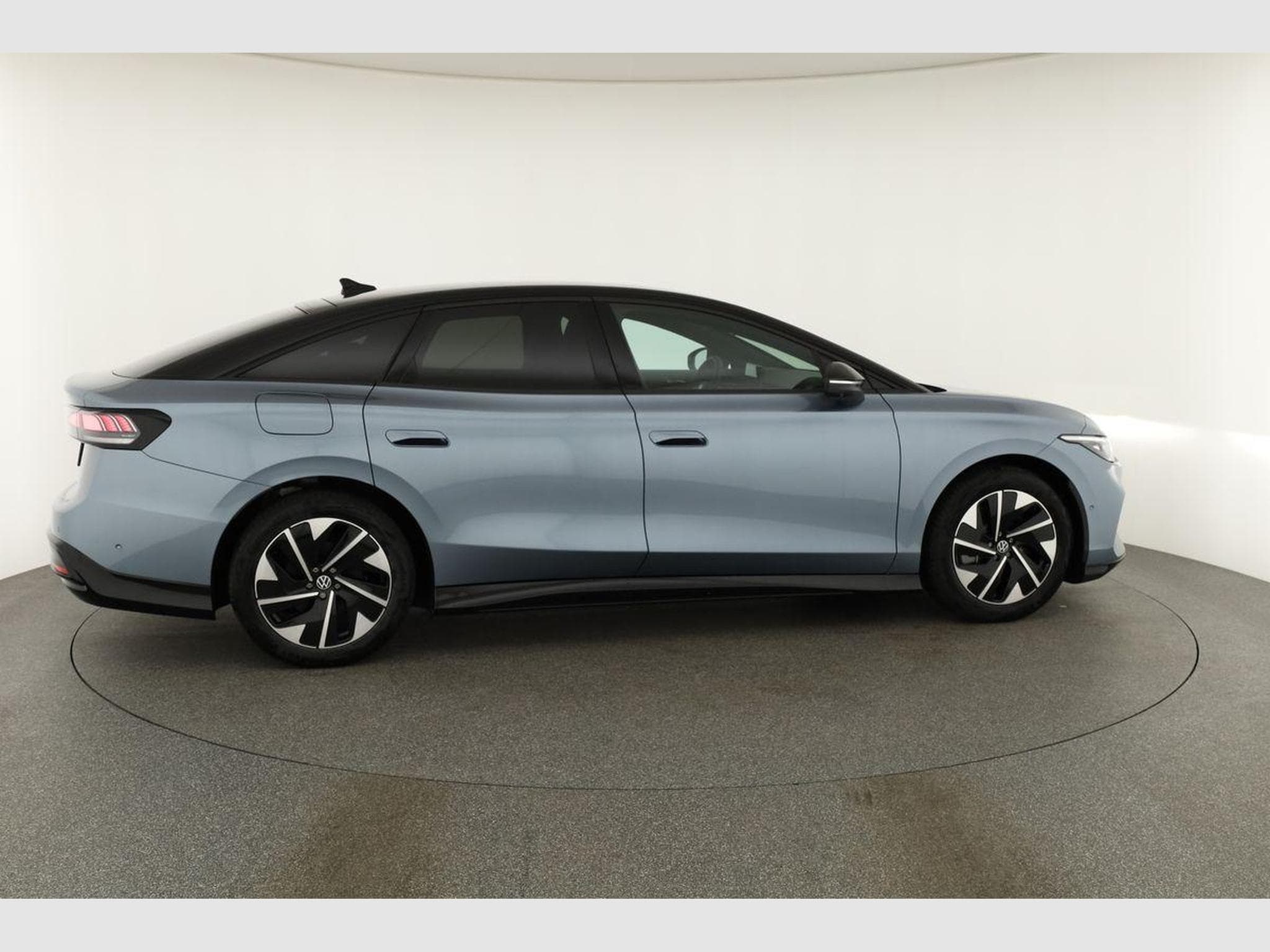 VW ID.7 Pro 210 kW (2026) - Foto 20