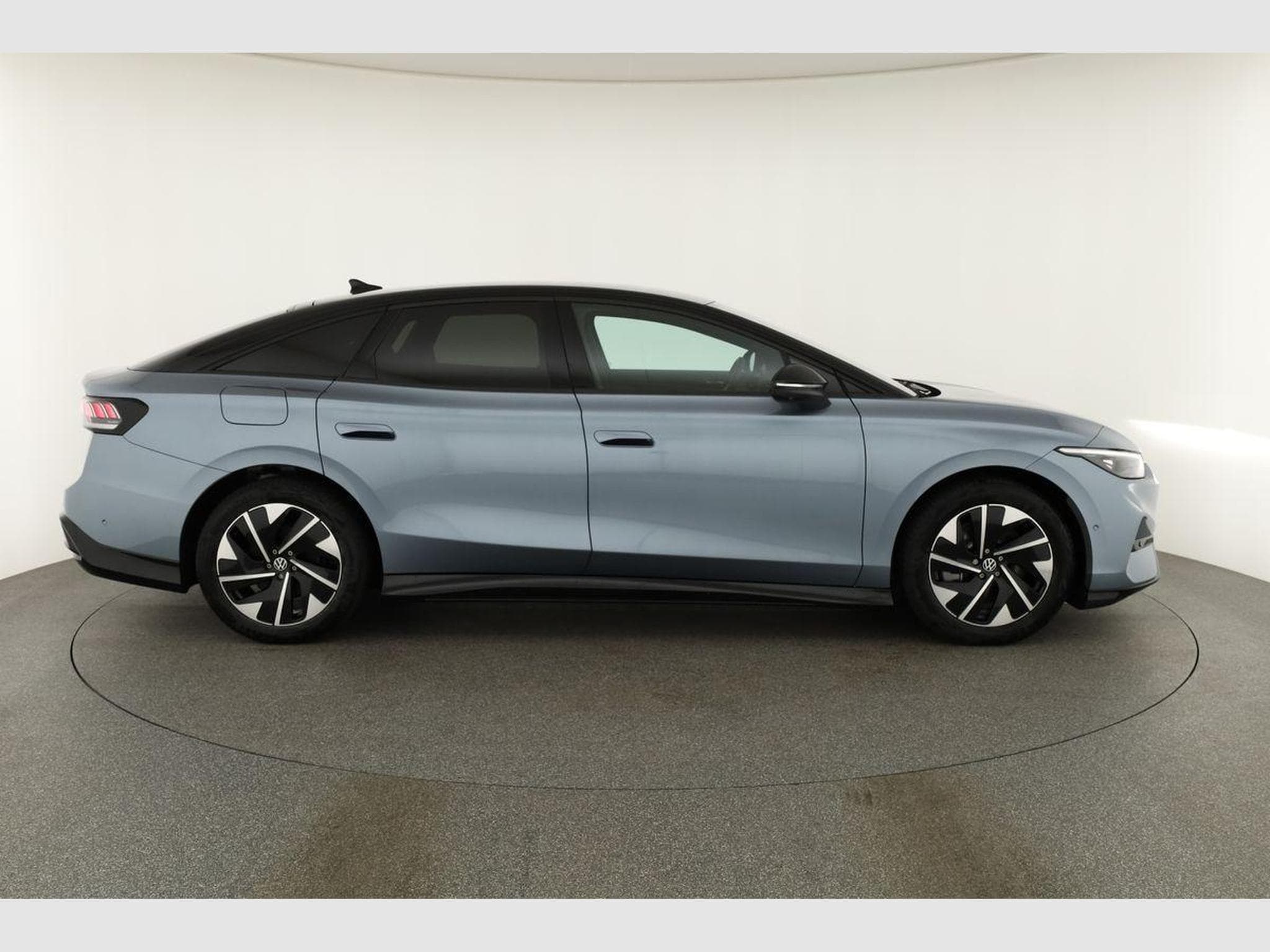 VW ID.7 Pro 210 kW (2026) - Foto 21