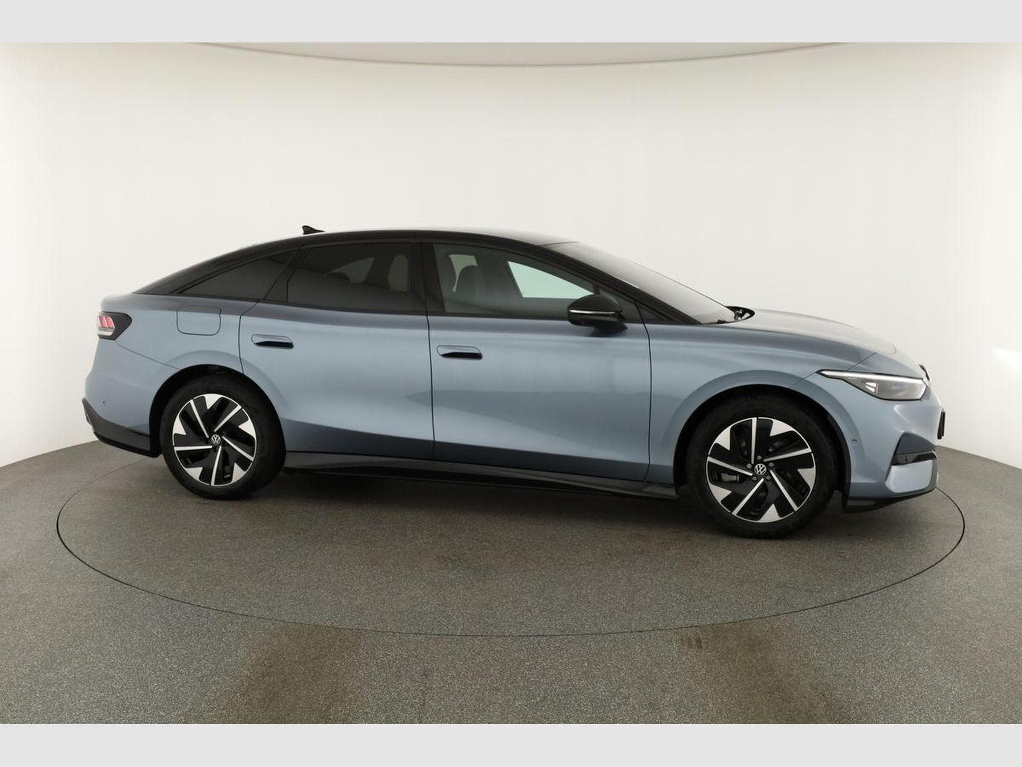 VW ID.7 Pro 210 kW (2026) - Foto 22