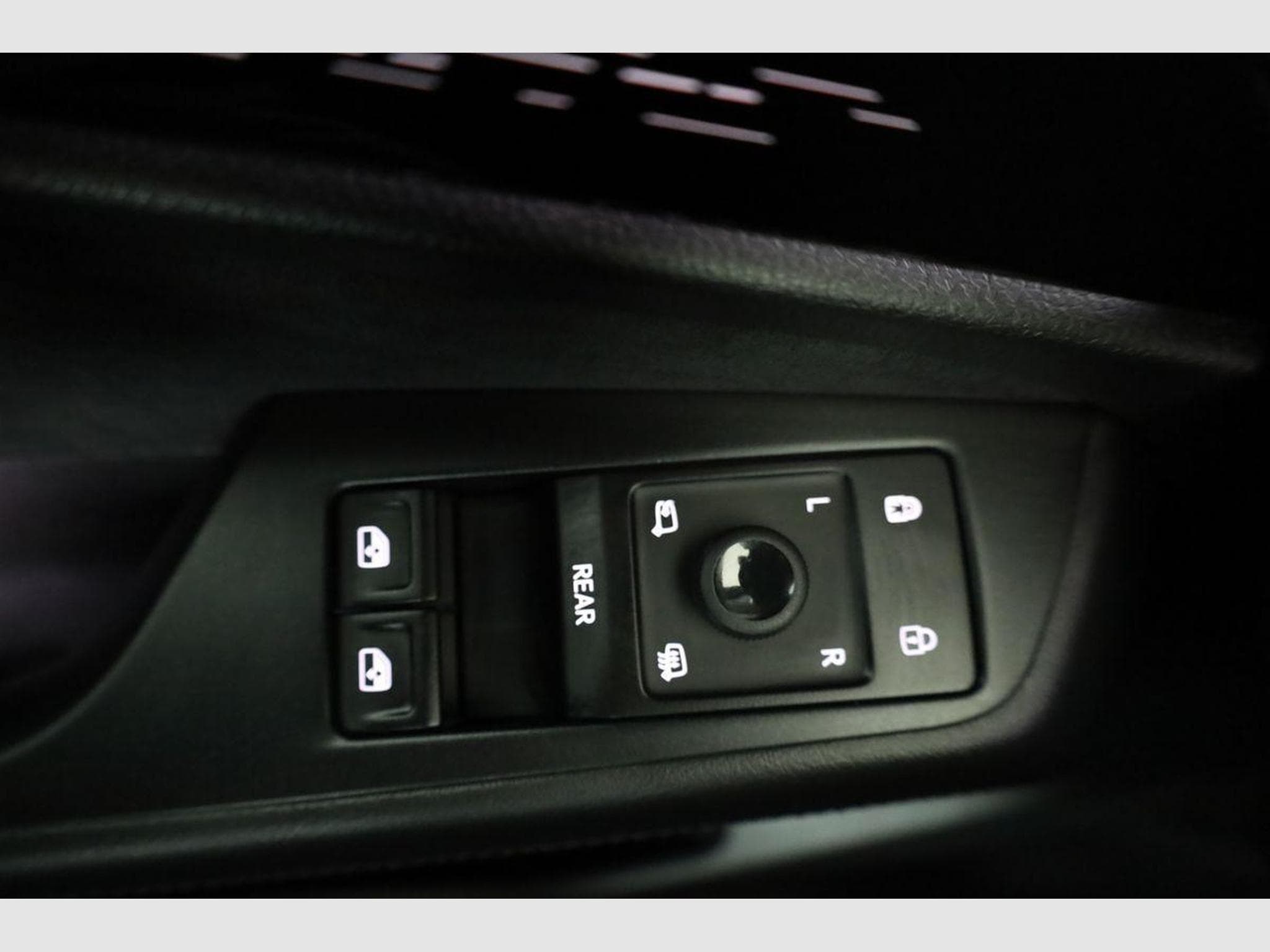 VW ID.7 Pro 210 kW (2026) - Foto 7