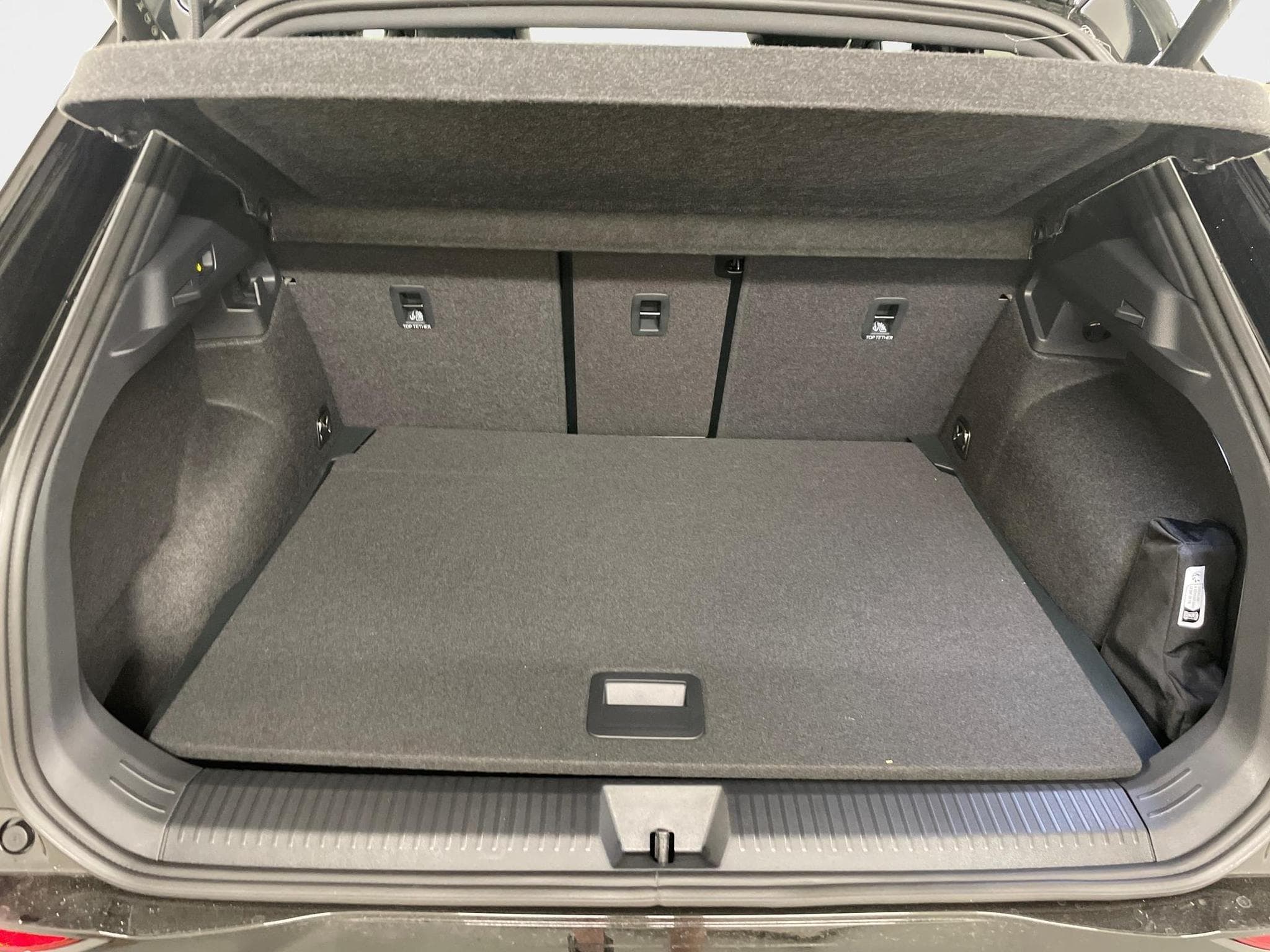VW T-Roc R-Line (2026) - Foto 10