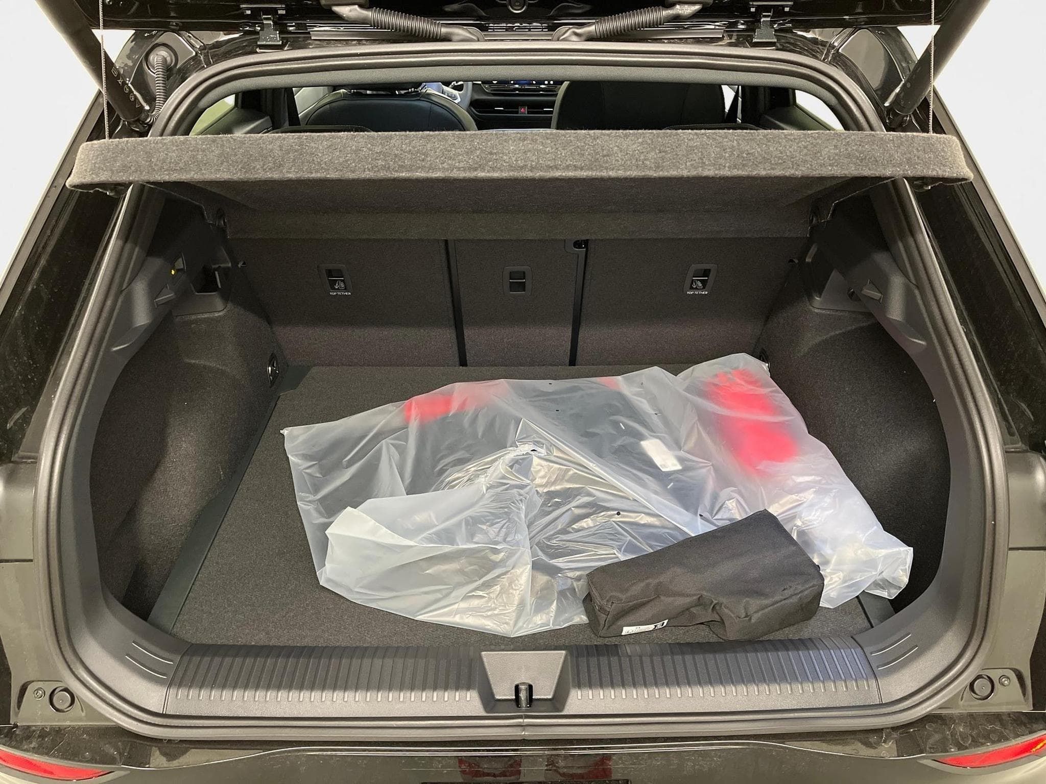 VW T-Roc R-Line (2026) - Foto 10