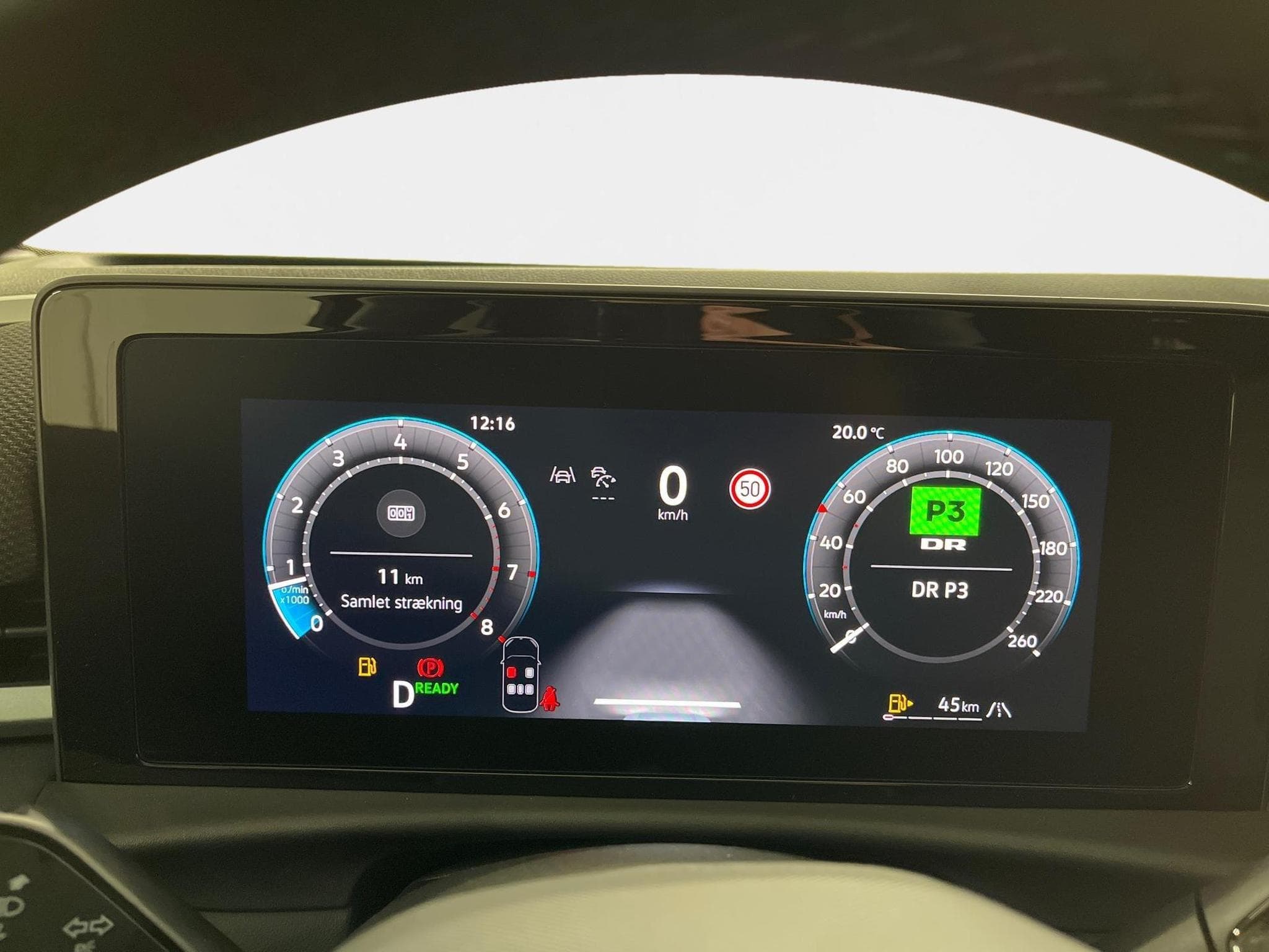 VW T-Roc R-Line (2026) - Foto 14
