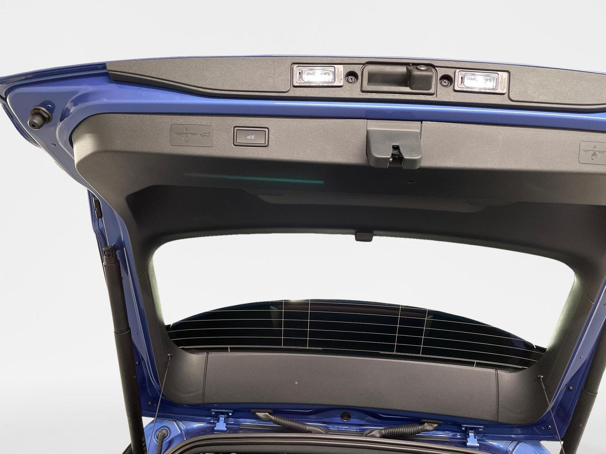 VW T-Roc R-Line (2026) - Foto 11