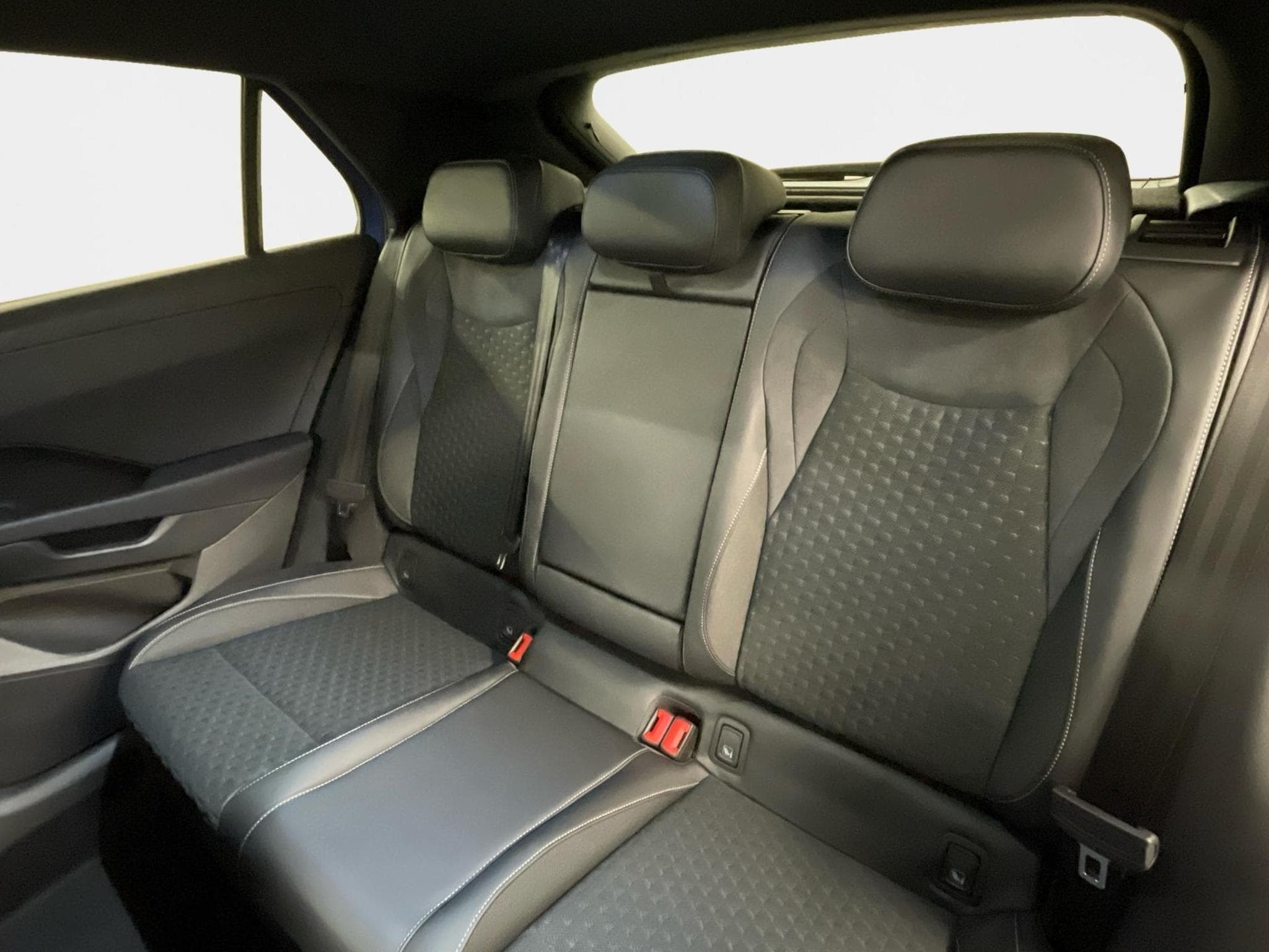 VW T-Roc R-Line (2026) - Foto 21