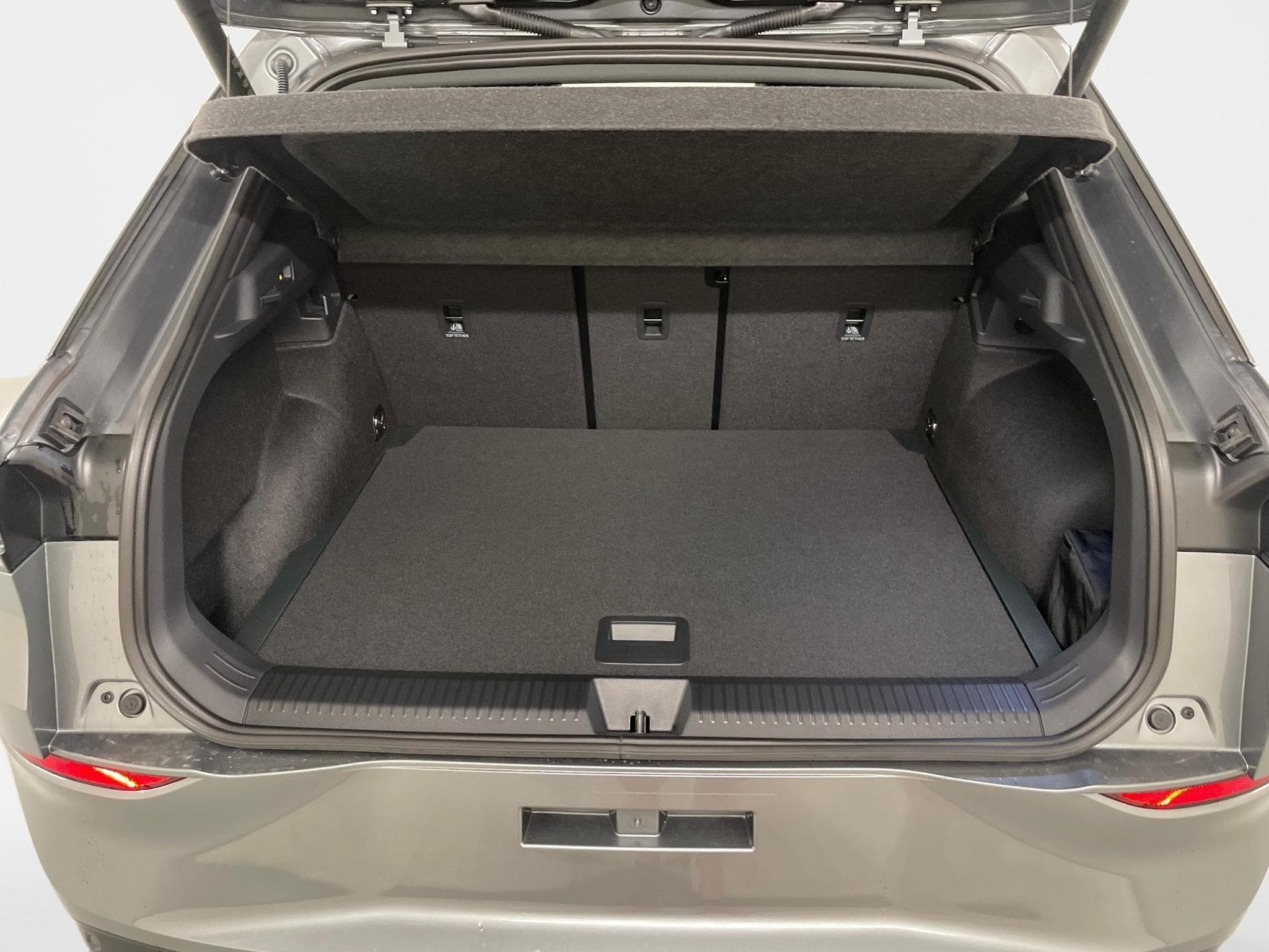VW T-Roc R-Line (2026) - Foto 10