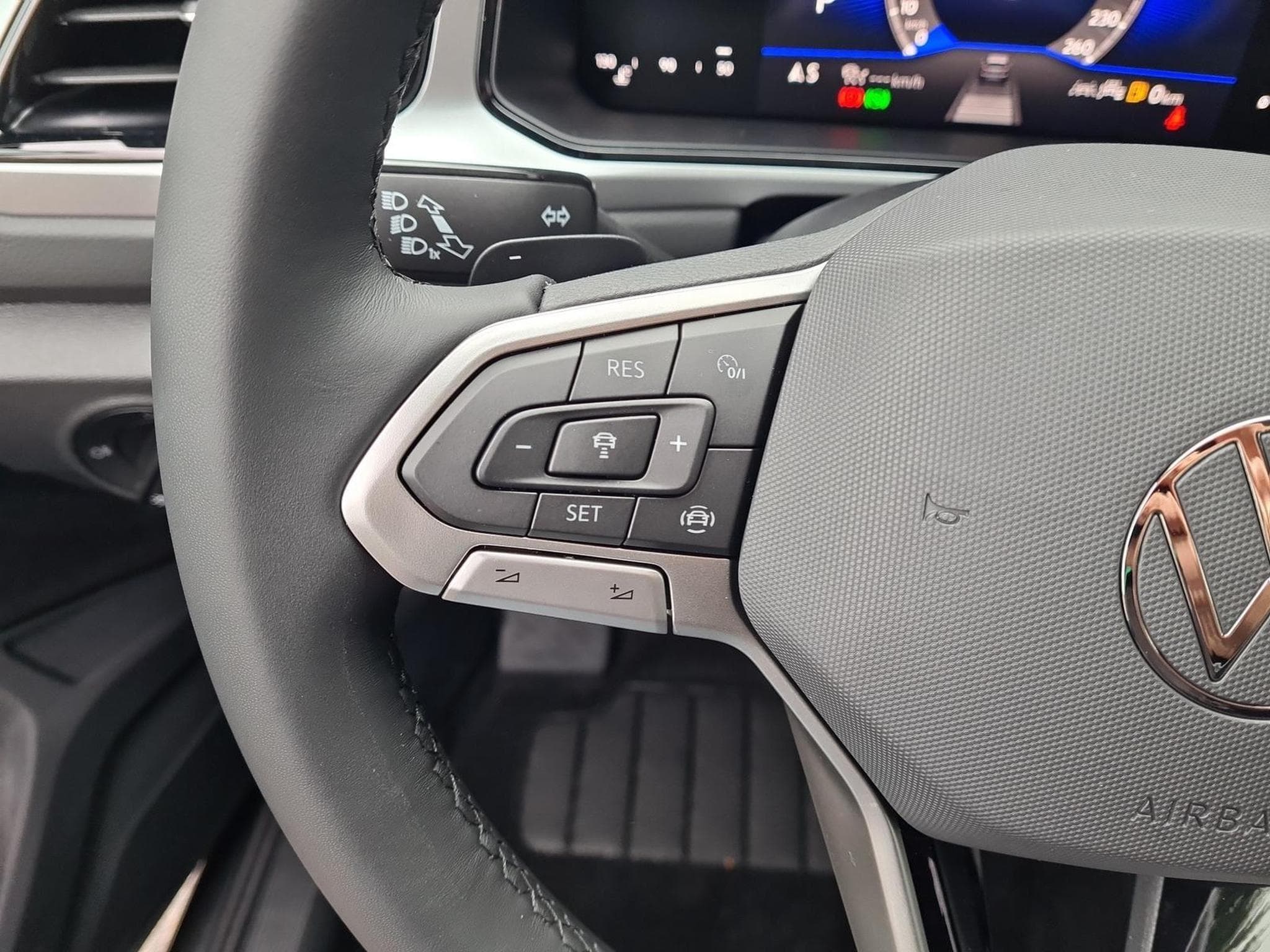 VW T-Roc LIFE (2026) - Foto 14