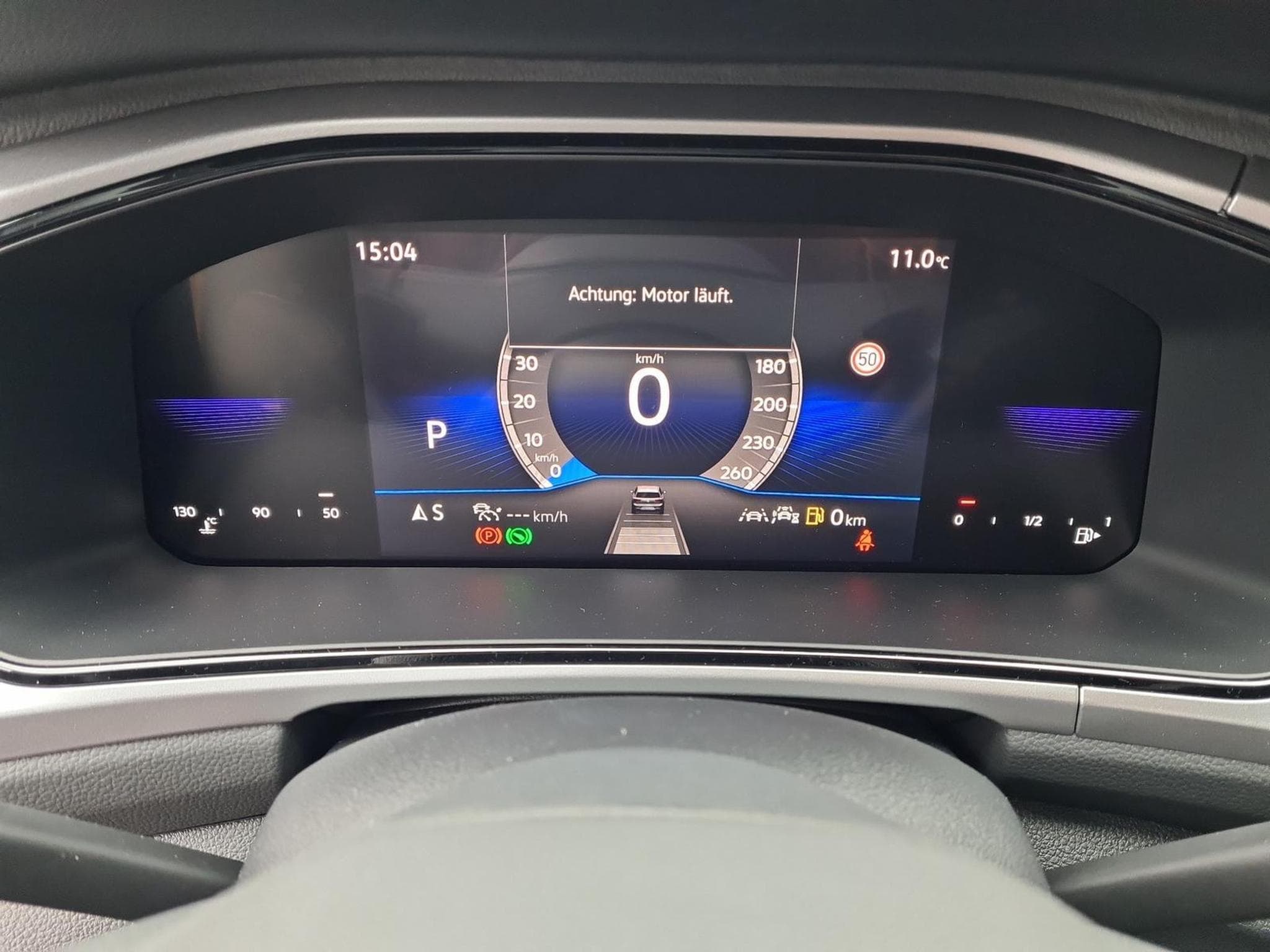 VW T-Roc LIFE (2026) - Foto 16