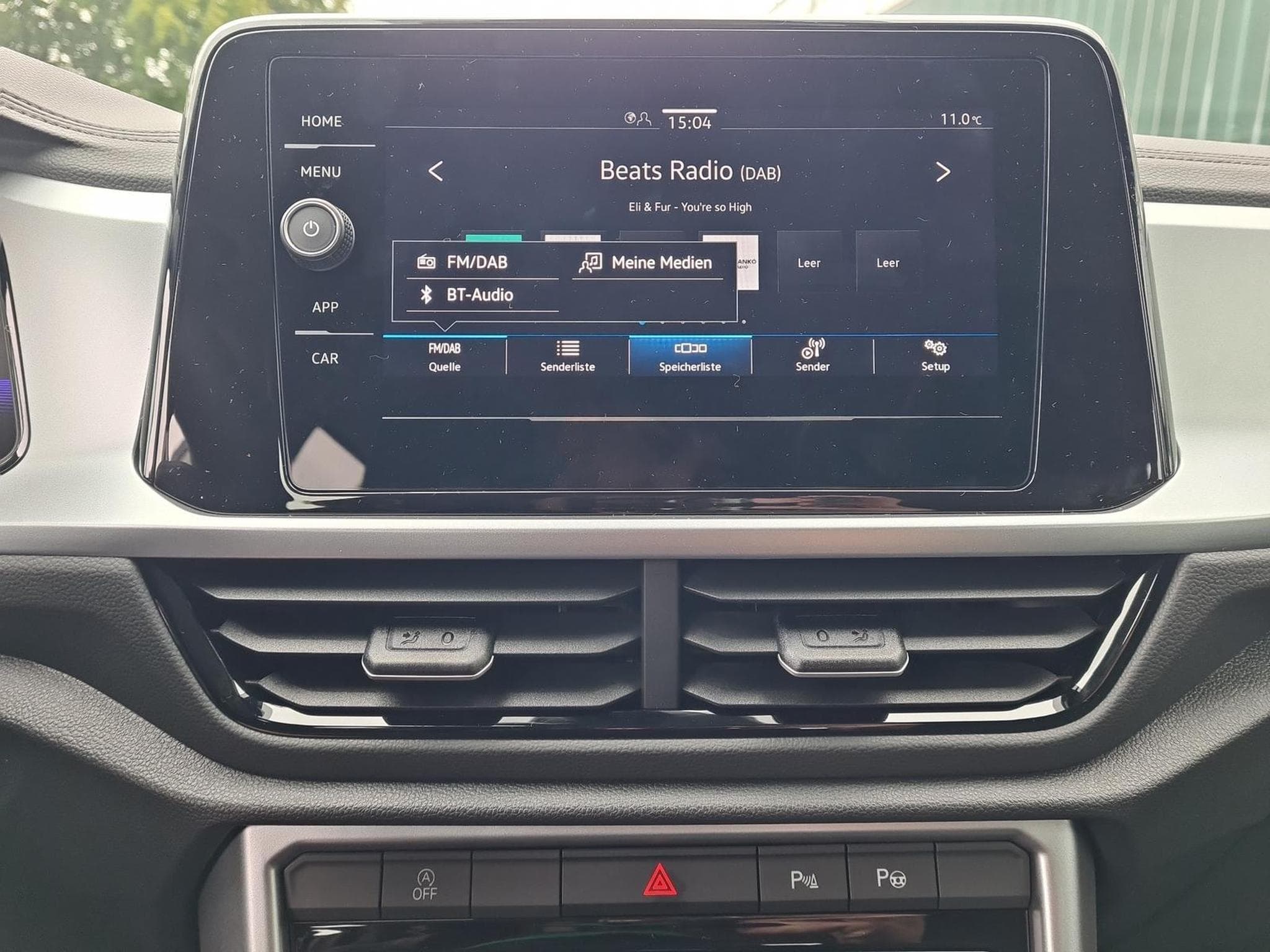 VW T-Roc LIFE (2026) - Foto 19
