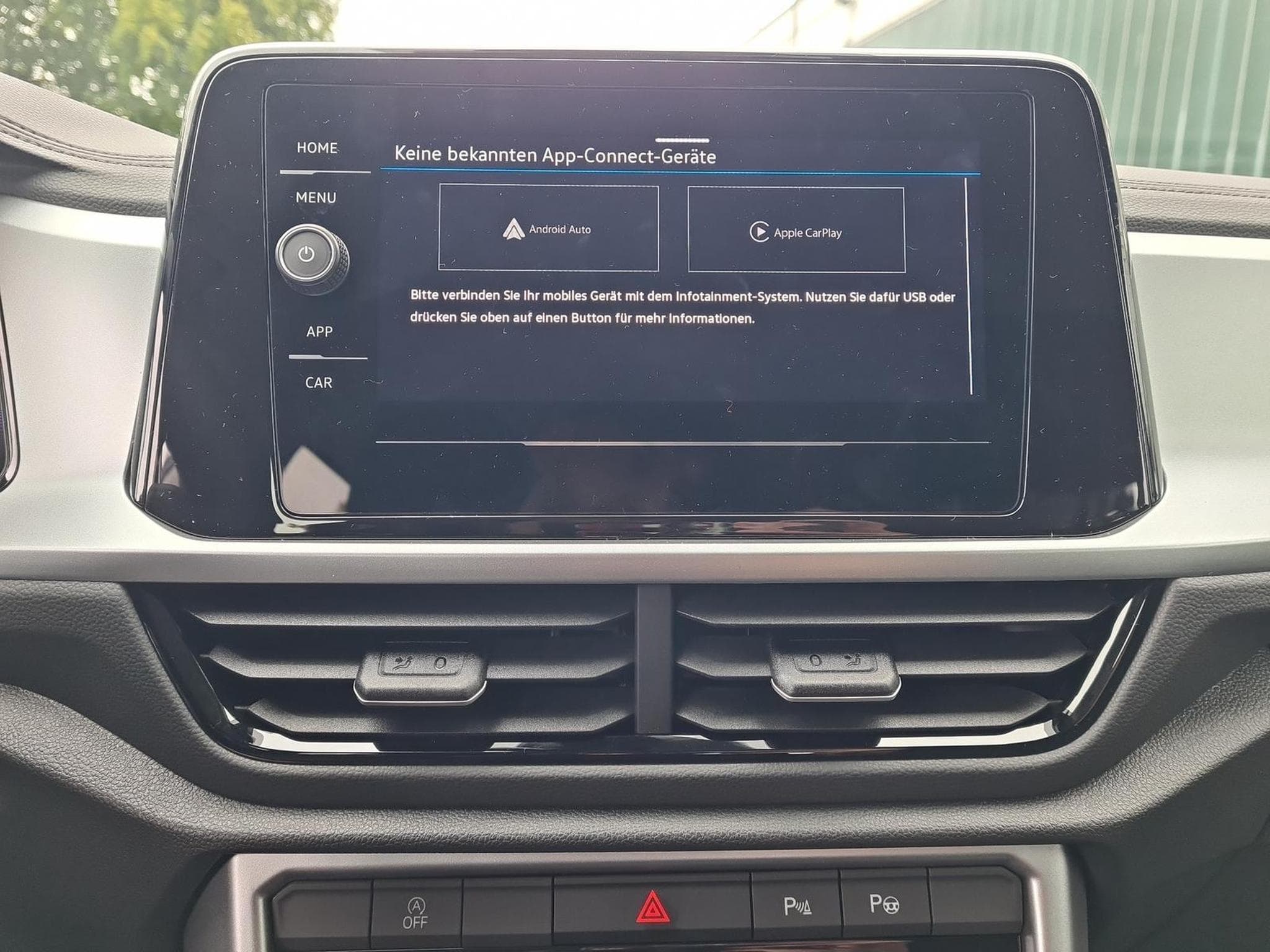 VW T-Roc LIFE (2026) - Foto 20