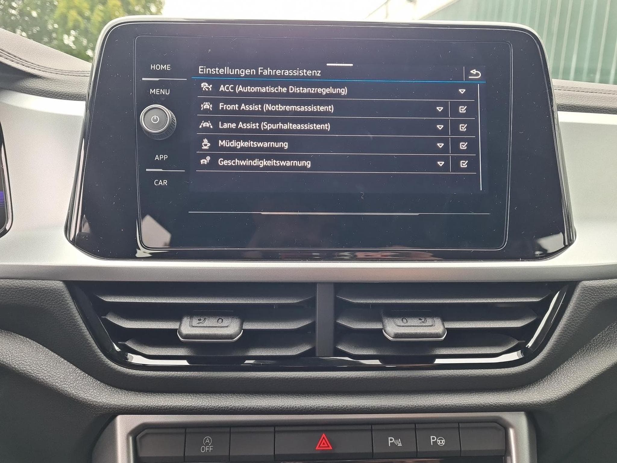 VW T-Roc LIFE (2026) - Foto 22