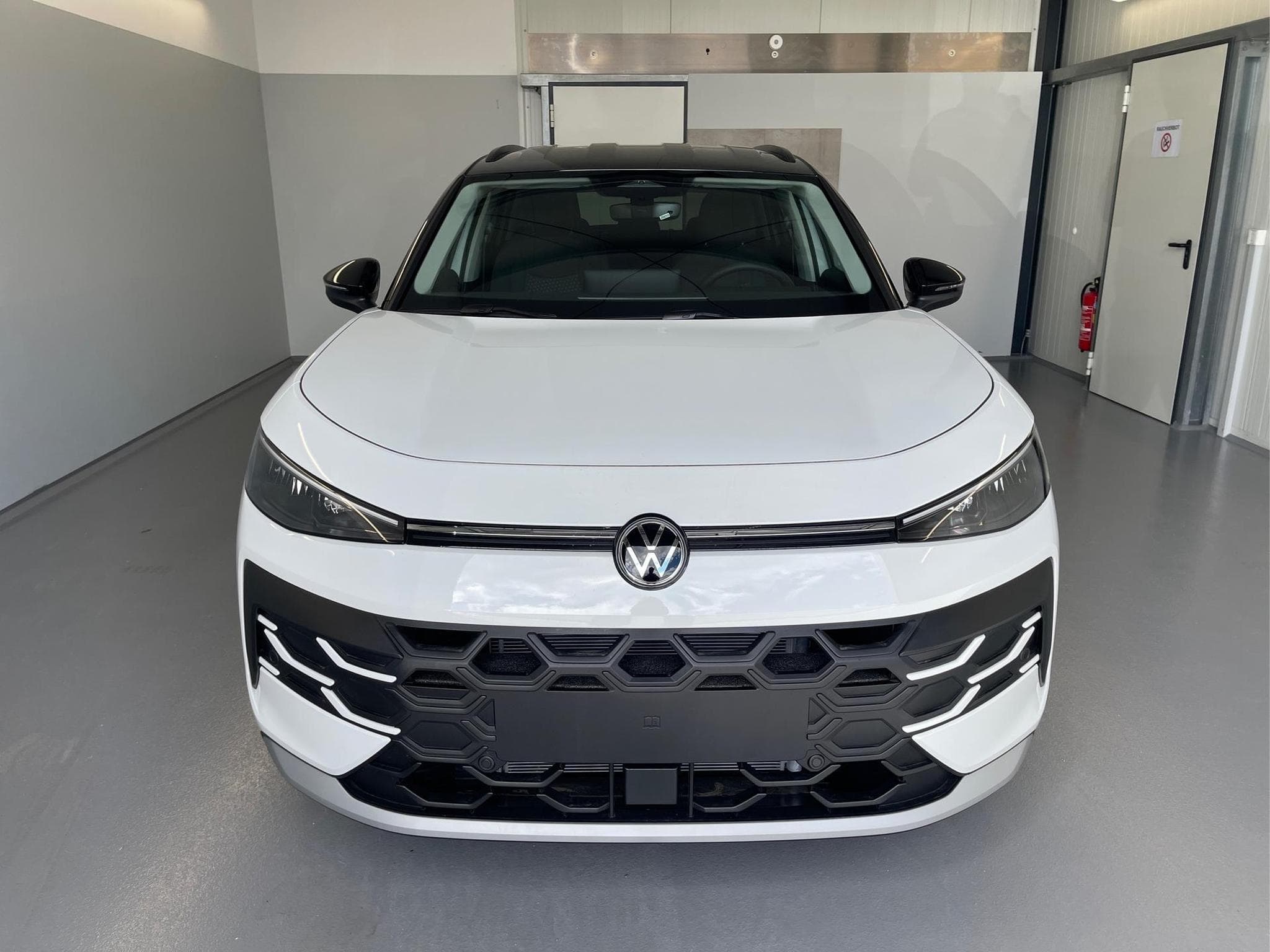 VW T-Roc NEU Life (2026) - Foto 2