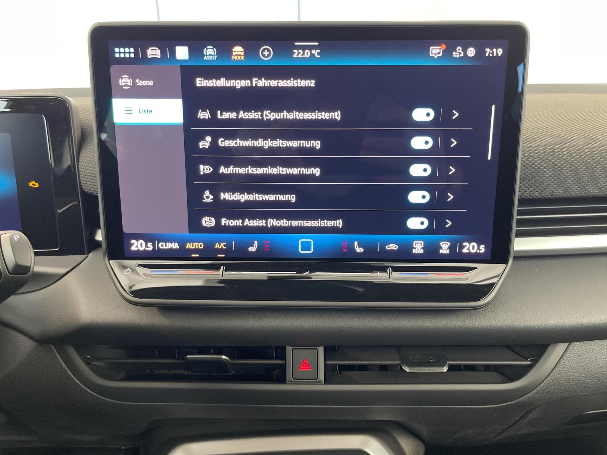 VW T-Roc NEU R-Line (2026) - Photo 10