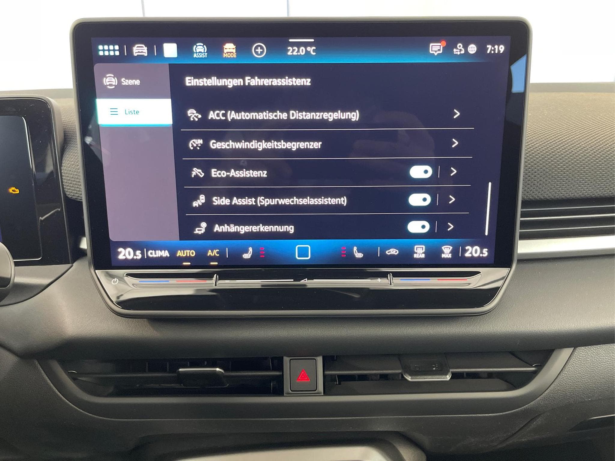 VW T-Roc NEU R-Line (2026) - Photo 11