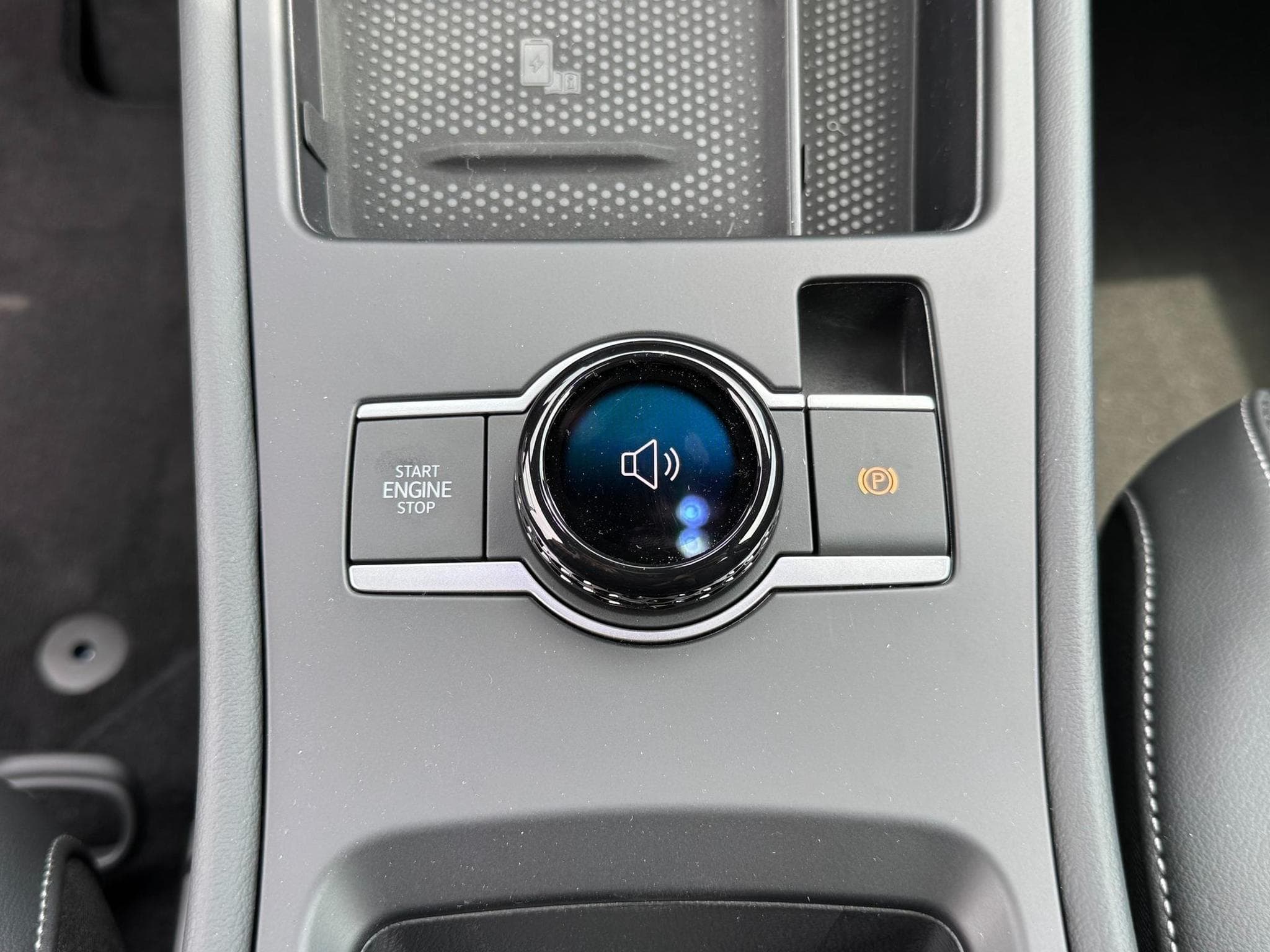 VW T-Roc 1.5 R-Line Black (2026) - Photo 15