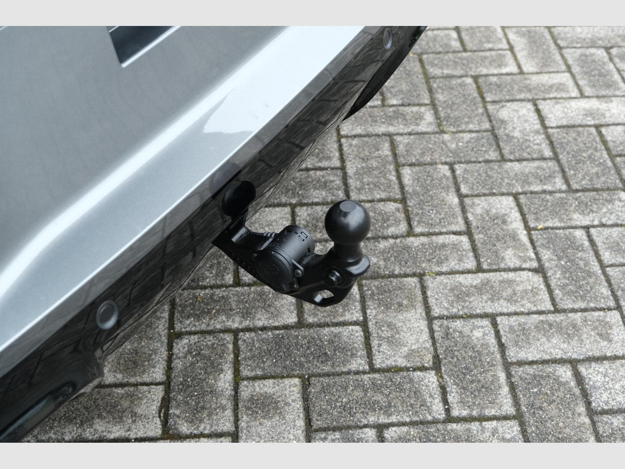 VW T-Roc 1.5 eTSI DSG (2026) - Photo 21