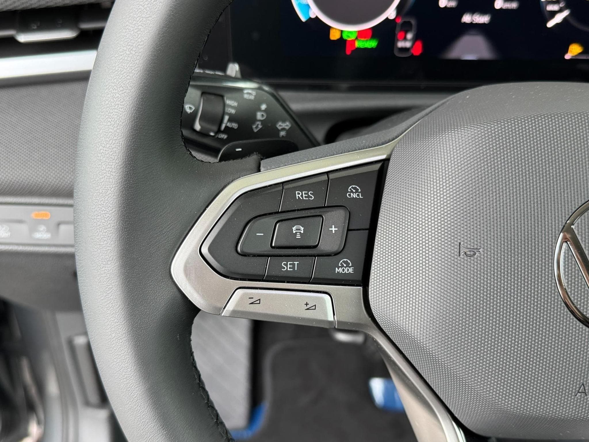 VW T-Roc T-Roc (2026) - Photo 12