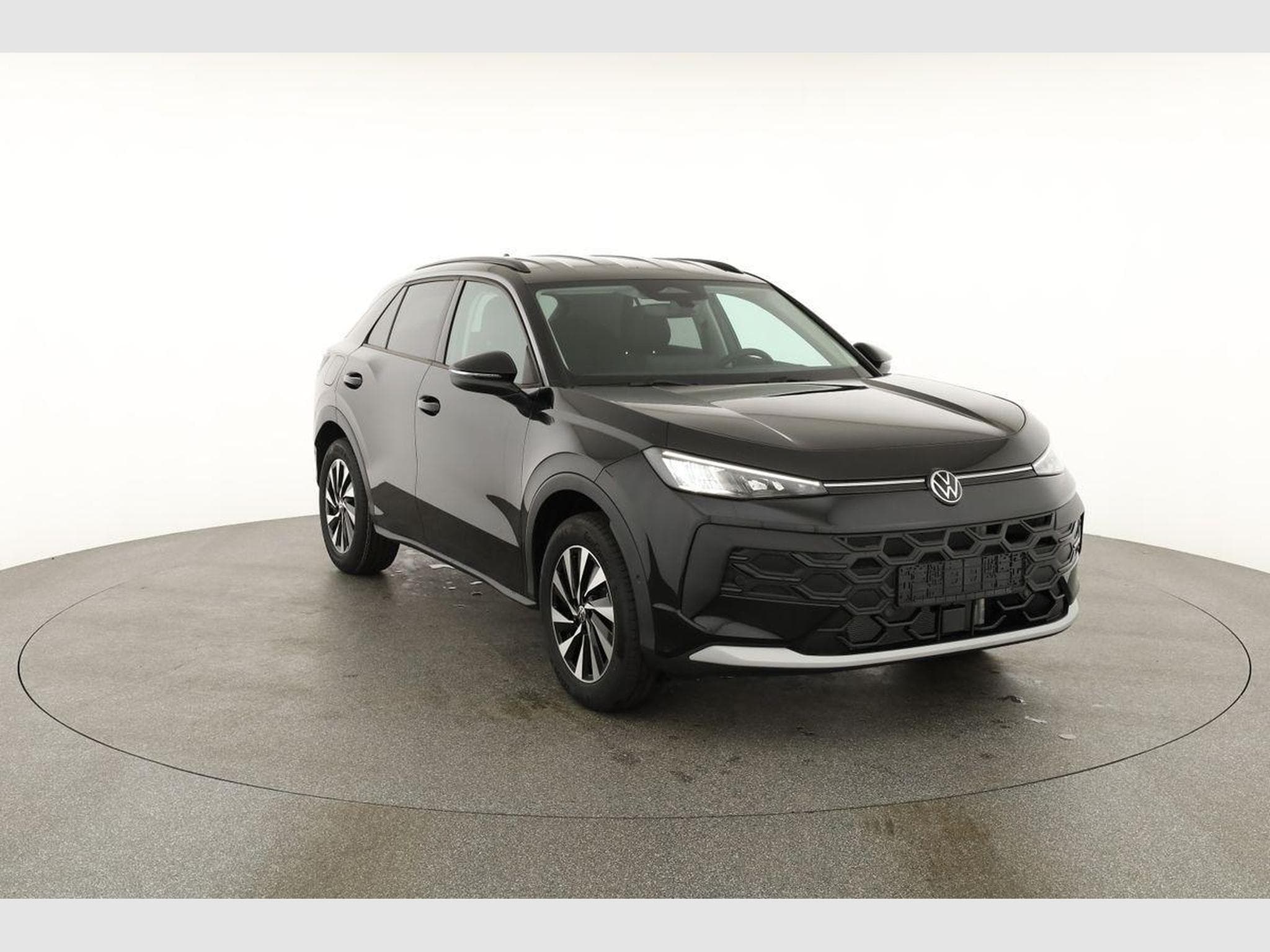 VW T-Roc 1.5 eTSI 110 kW Life (2026) - Photo 23