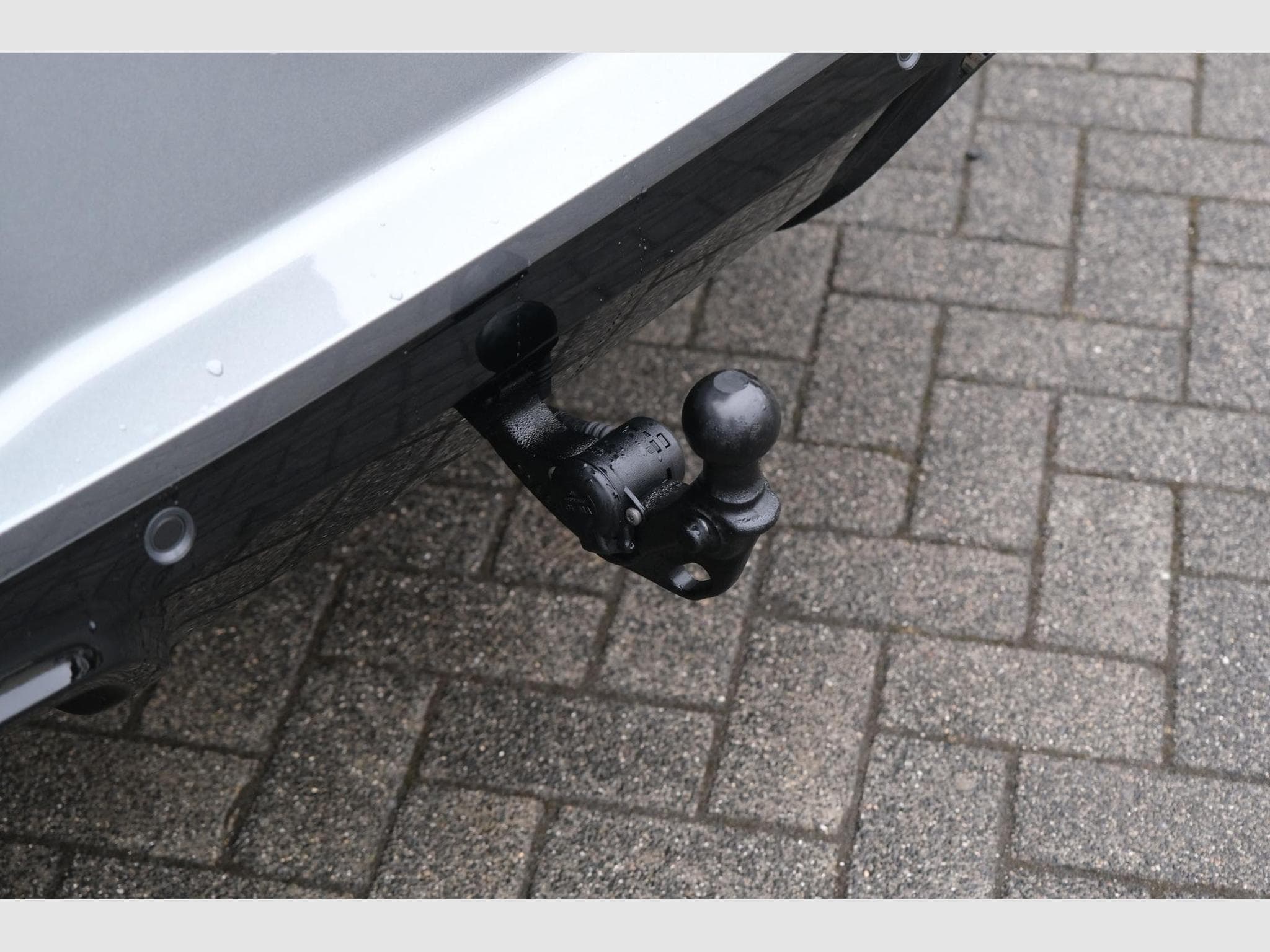 VW T-Roc 1.5 eTSI DSG (2026) - Photo 9