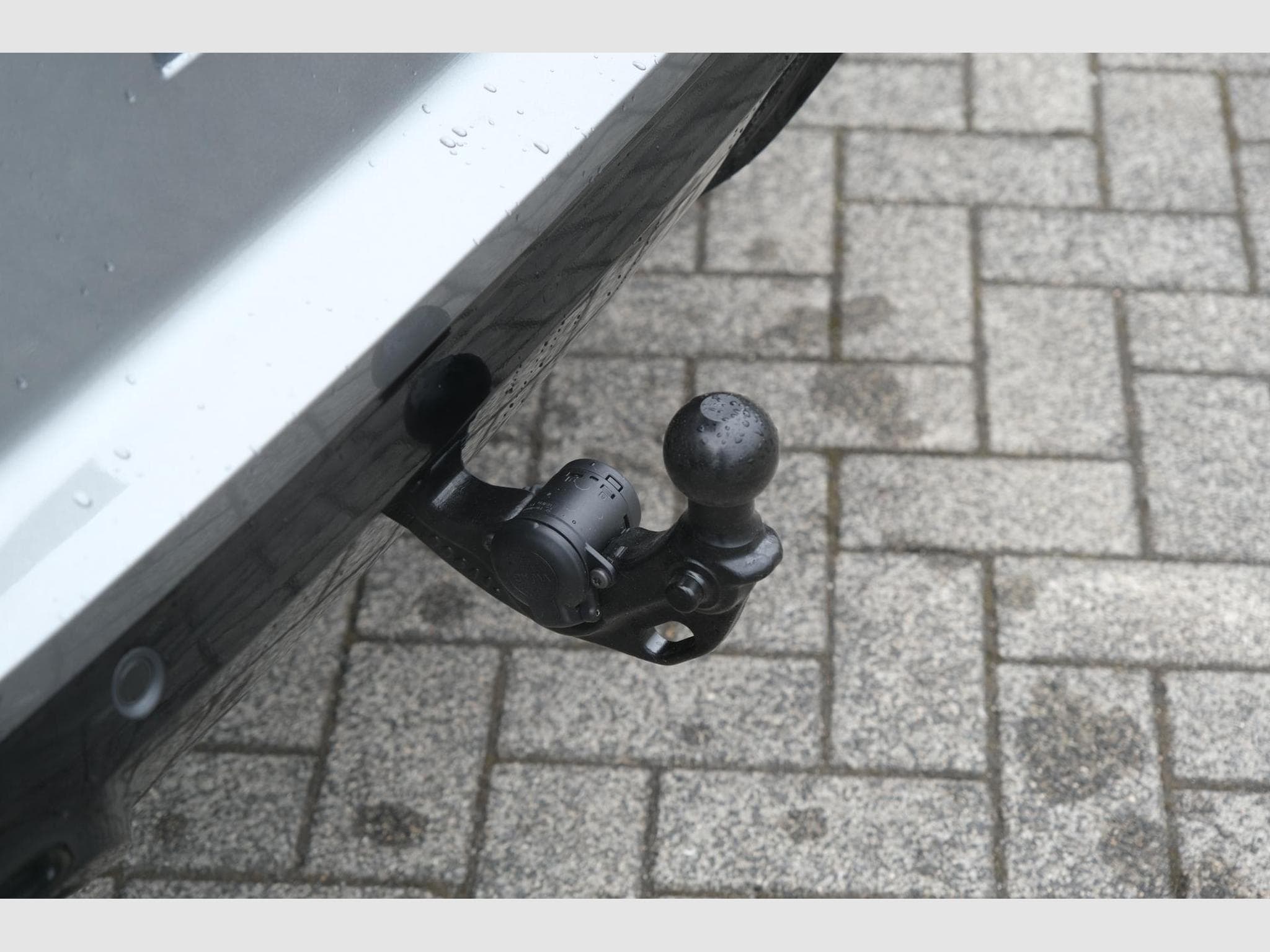 VW T-Roc 1.5 eTSI DSG (2026) - Photo 8