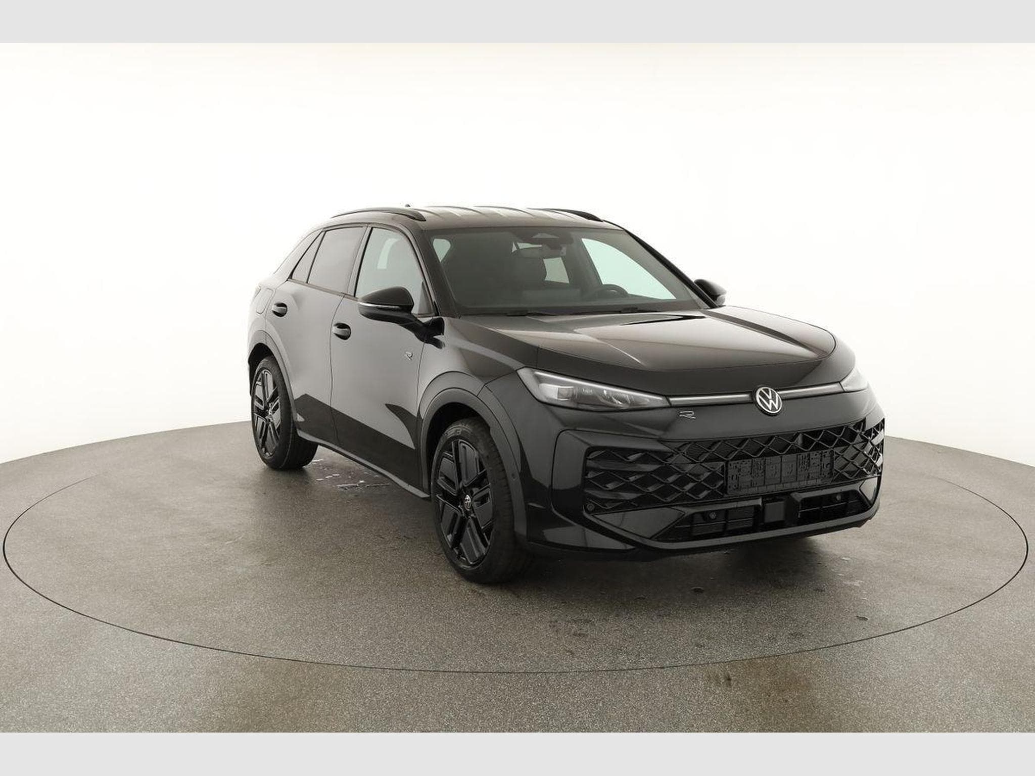 VW T-Roc 1.5 eTSI 110 kW R-Line (2026) - Photo 23