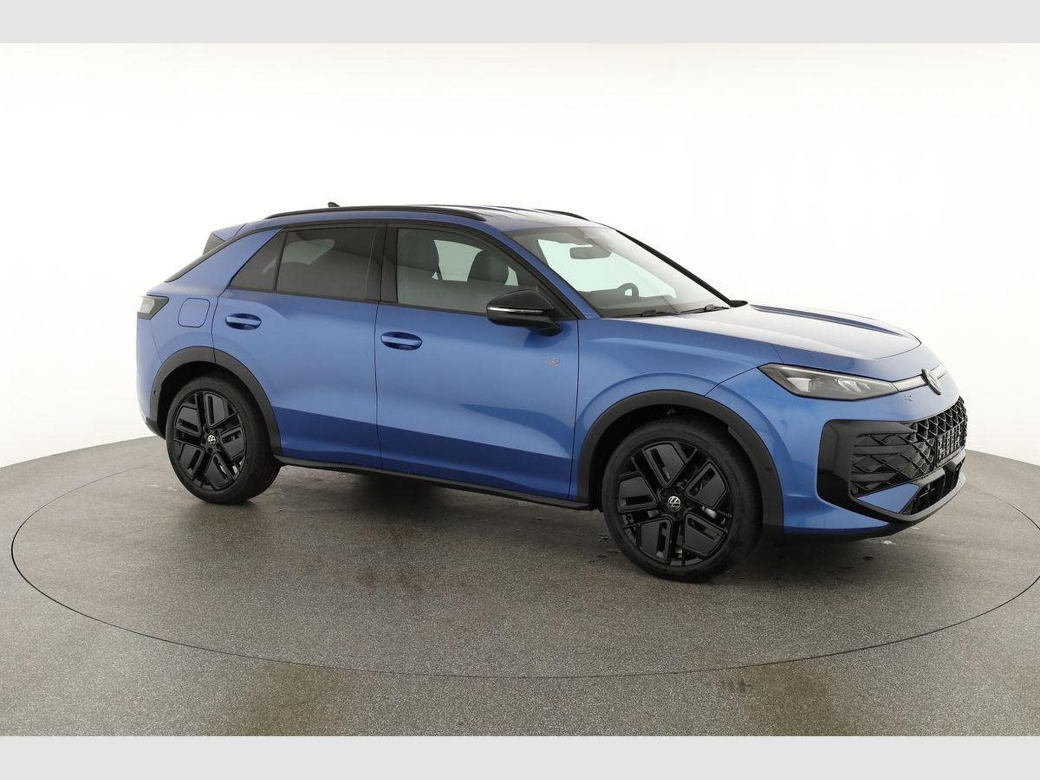 VW T-Roc 1.5 eTSI 110 kW R-Line (2026) - Photo 21