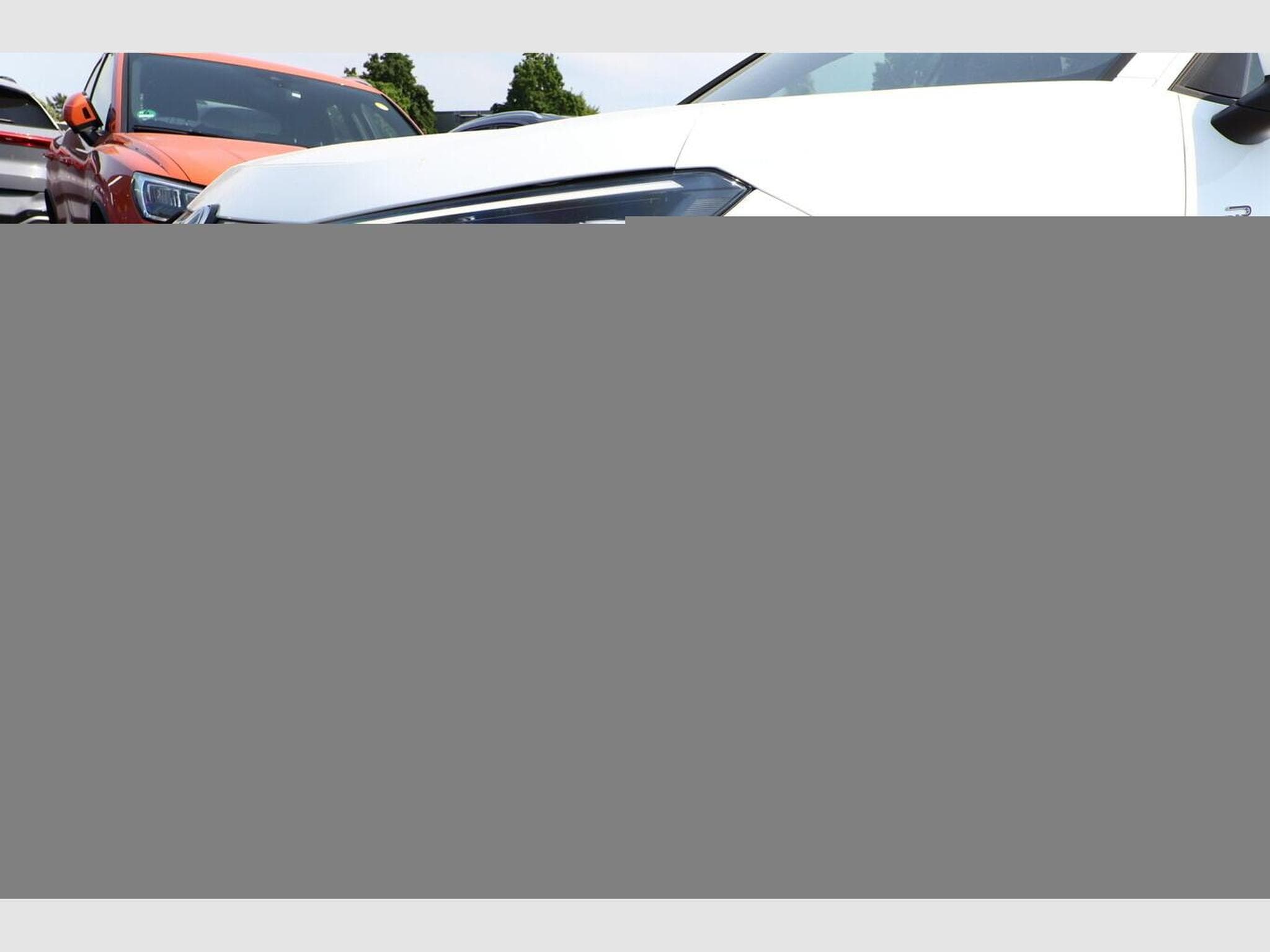 VW T-Roc R-Line (2026) - Foto 5