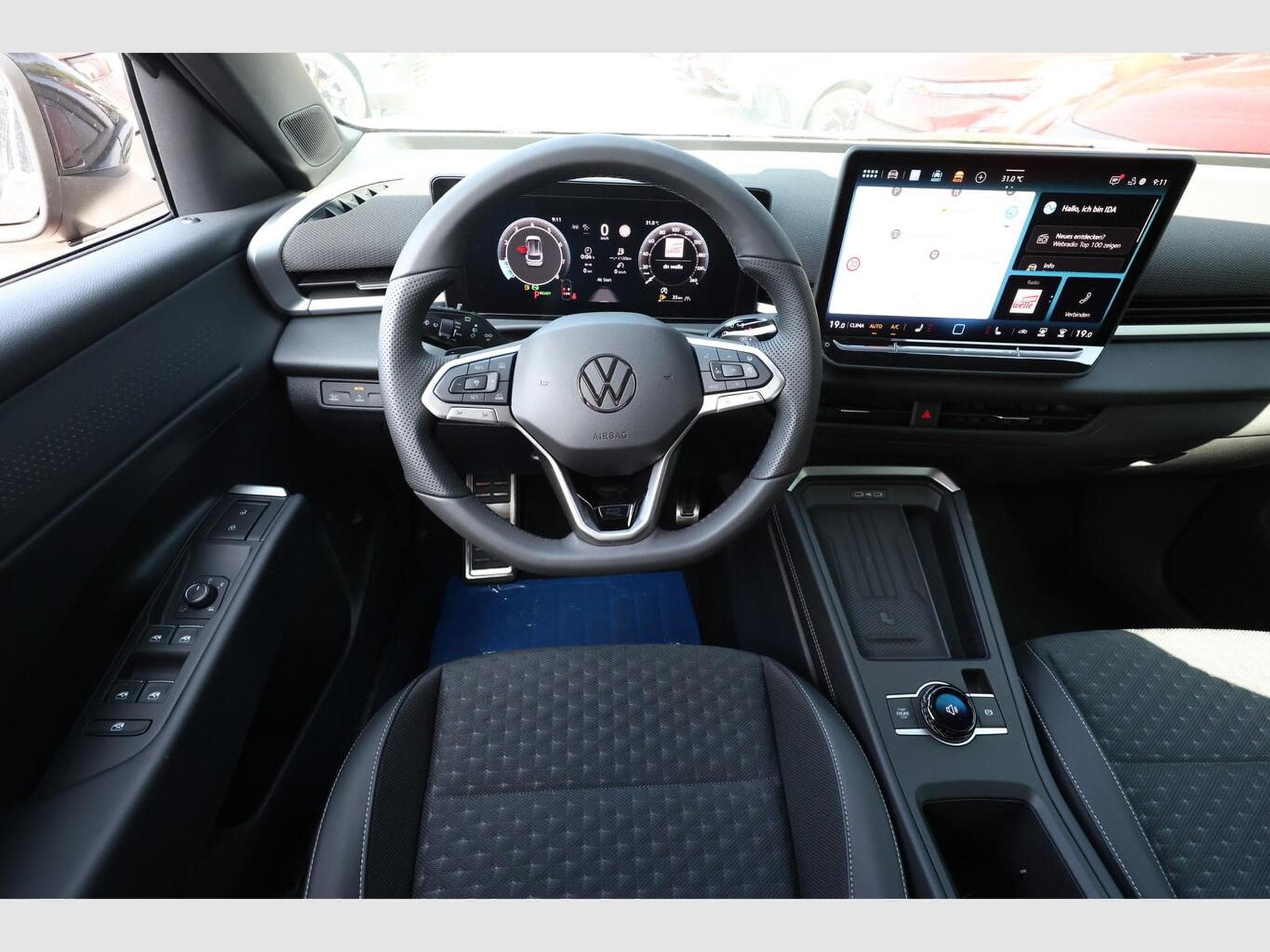 VW T-Roc R-Line (2026) - Foto 7