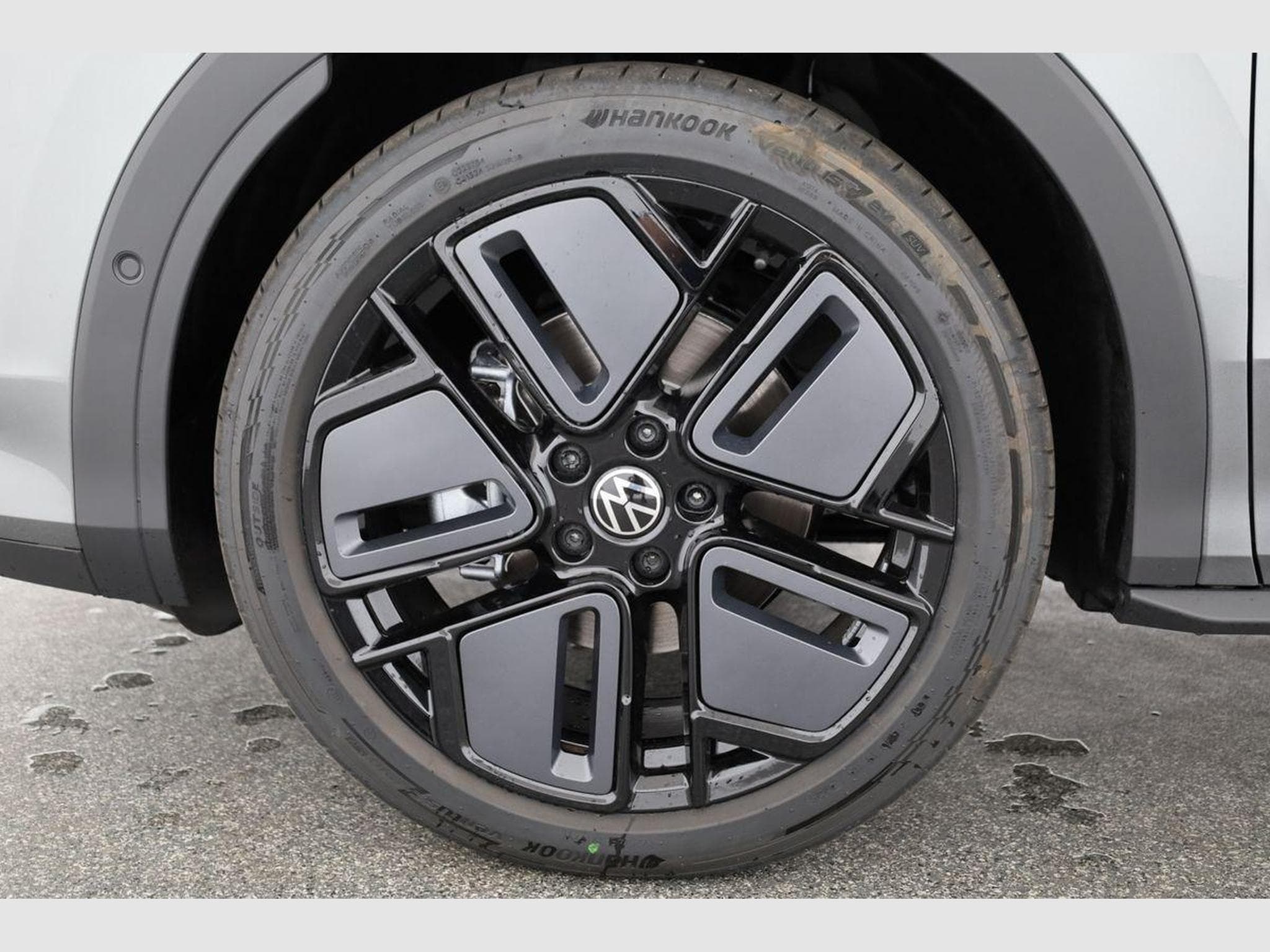 VW T-Roc 1.5 eTSI 110 kW R-Line (2026) - Foto 12