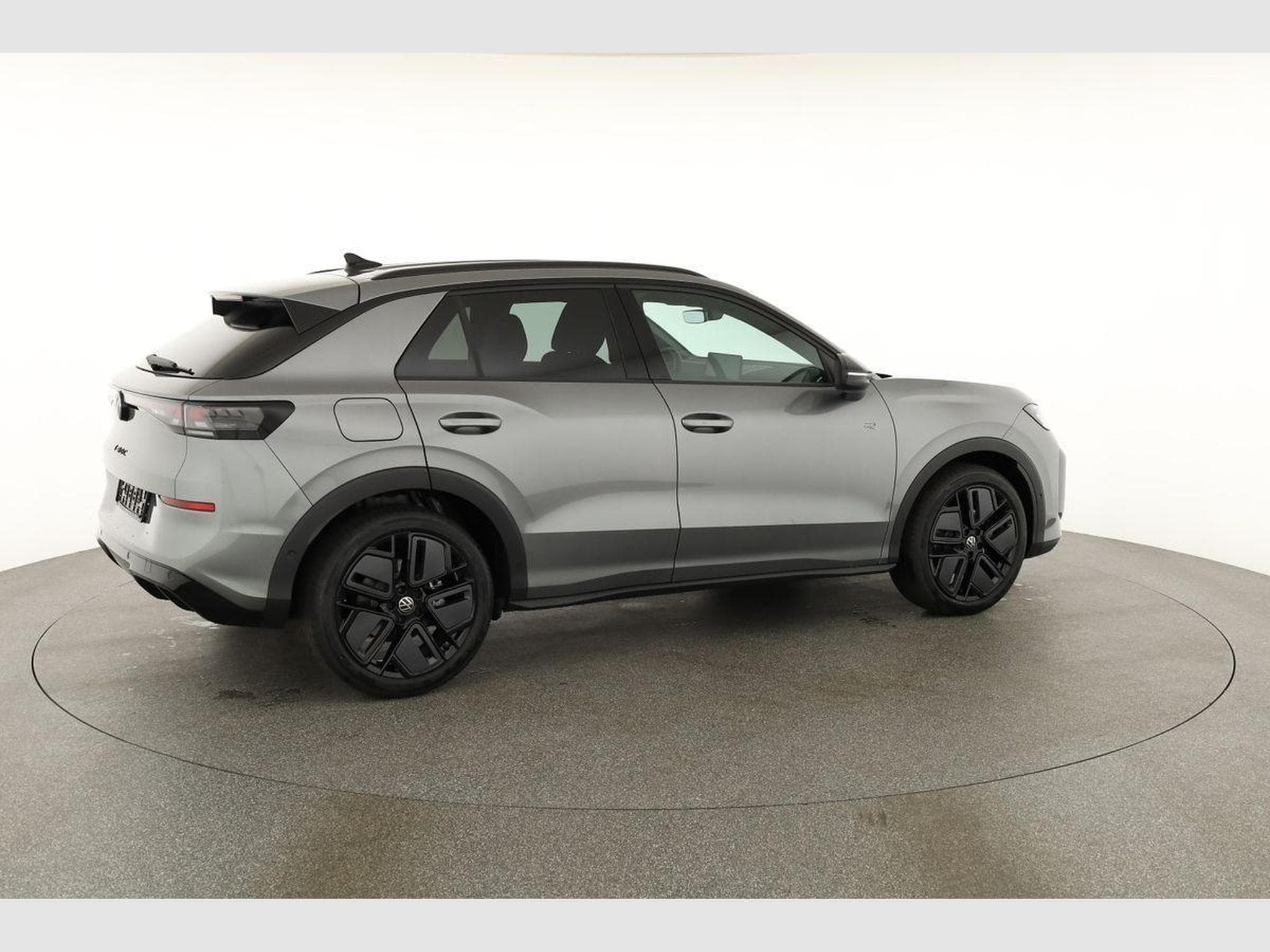 VW T-Roc 1.5 eTSI 110 kW R-Line (2026) - Foto 17
