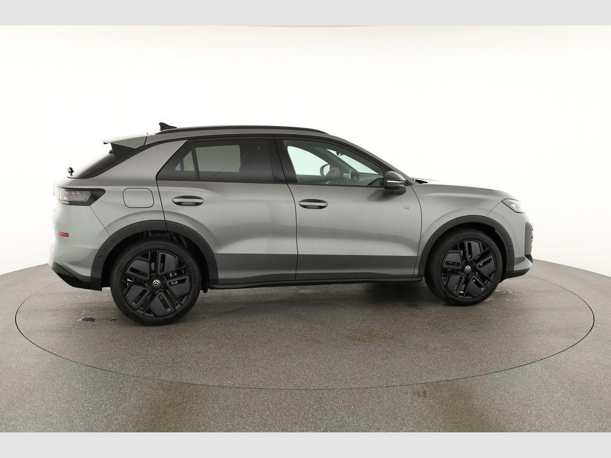 VW T-Roc 1.5 eTSI 110 kW R-Line (2026) - Foto 18
